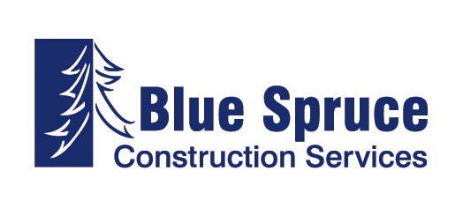 BS-Logo-Blue-web-use.jpg