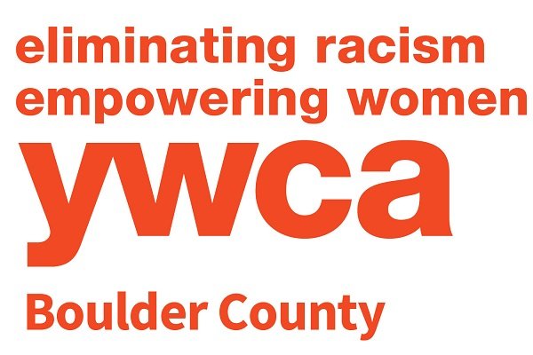 YWCA Boulder County