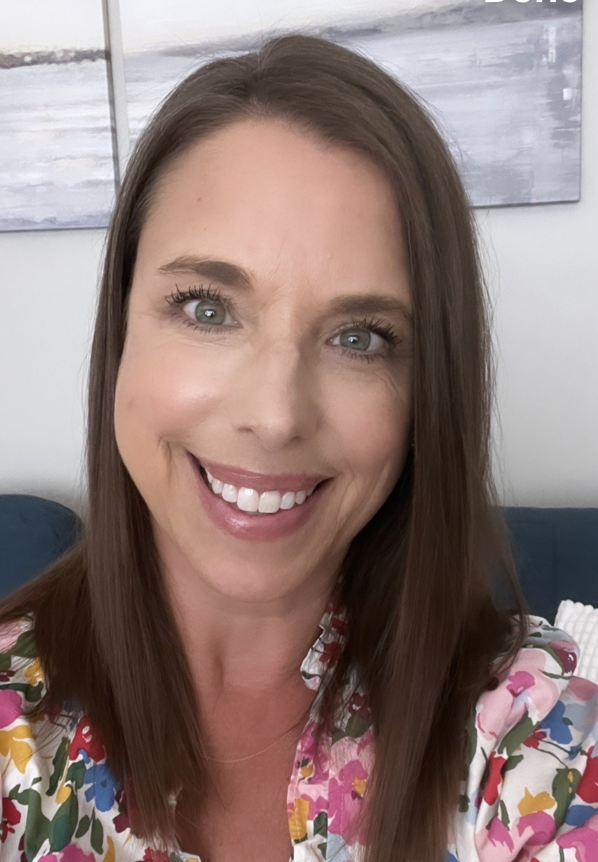 How I Can Help You Create a Healthier Home (Without the Overwhelm)