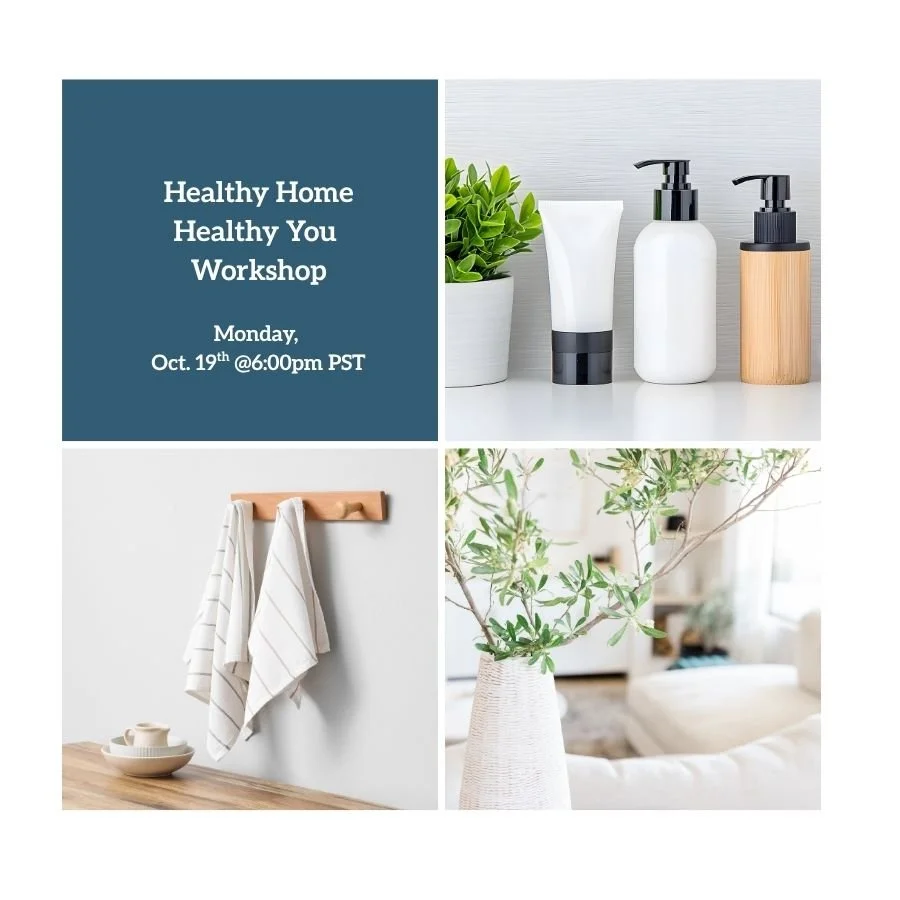 Healthy Home Healthy You Workshop image (1).jpg