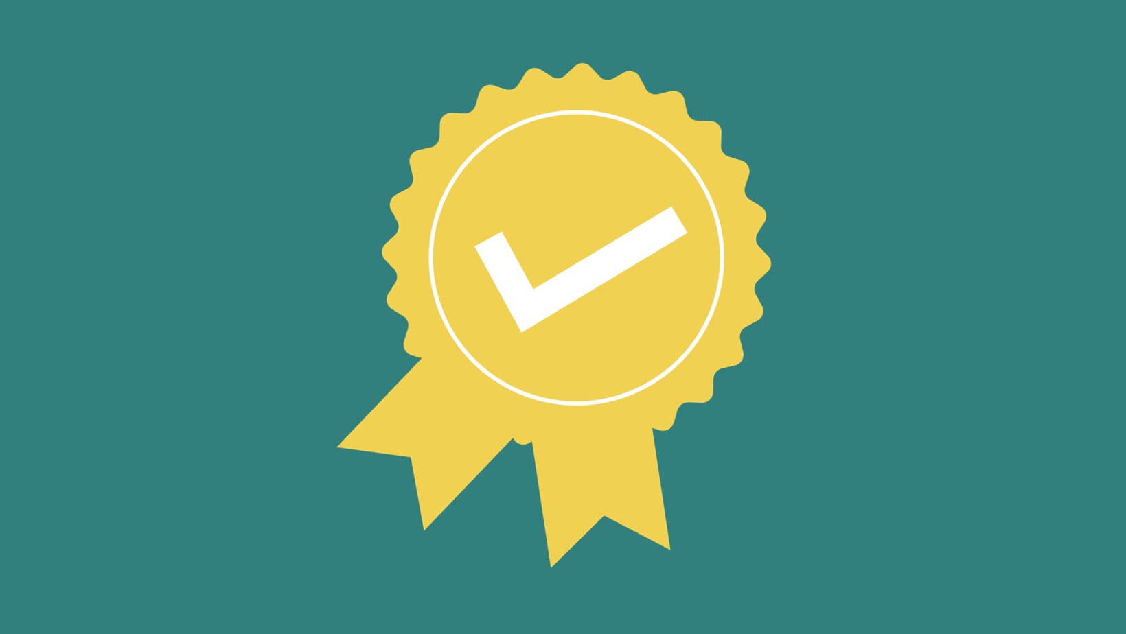 DV Advocacy Certification YWCA of Greater Portland