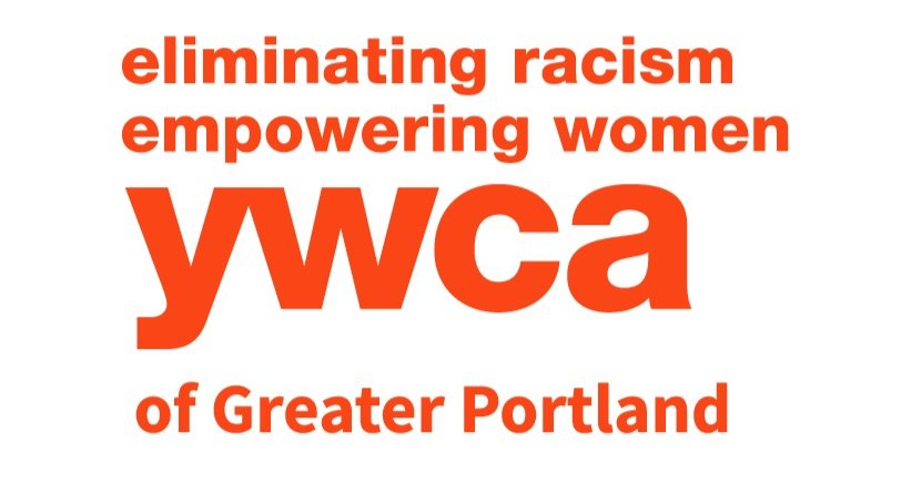 YWCA of Greater Portland