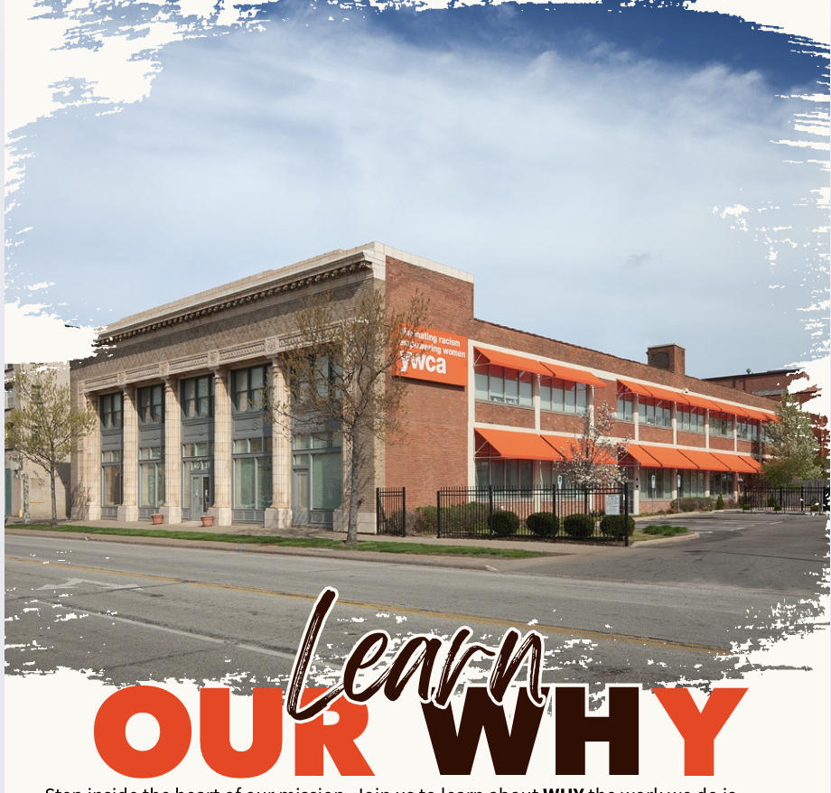 Learn Our WH-Y Tour