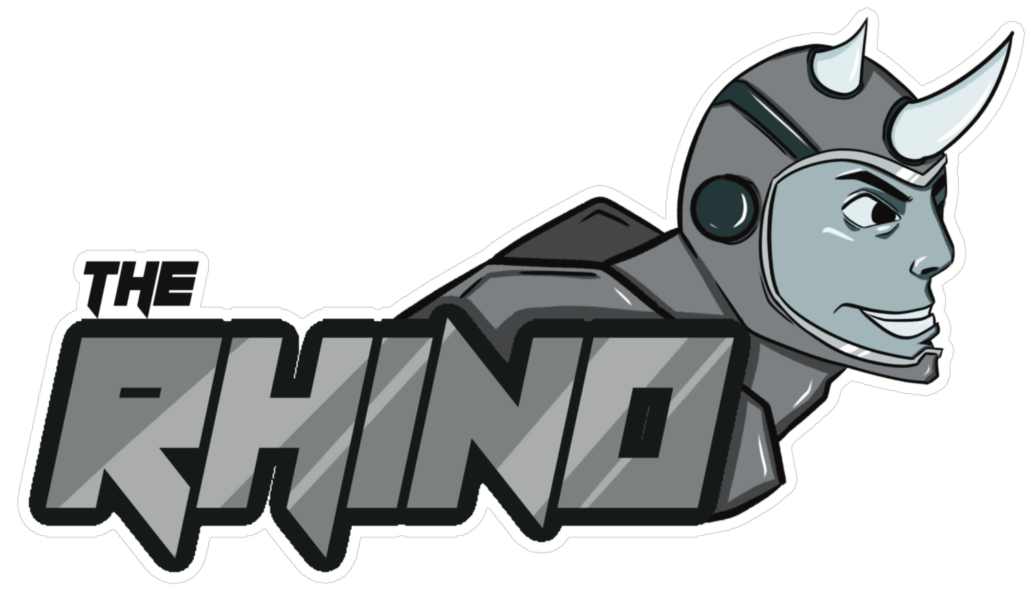 The Rhino Trailer