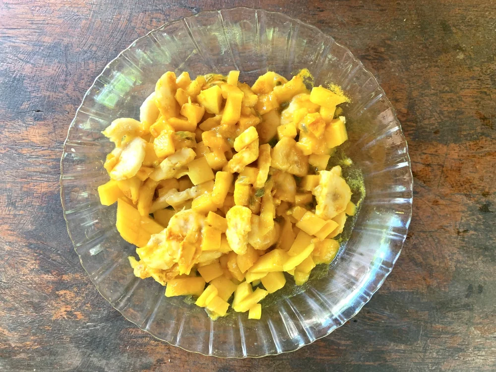 jungle fruit salad 3.jpeg