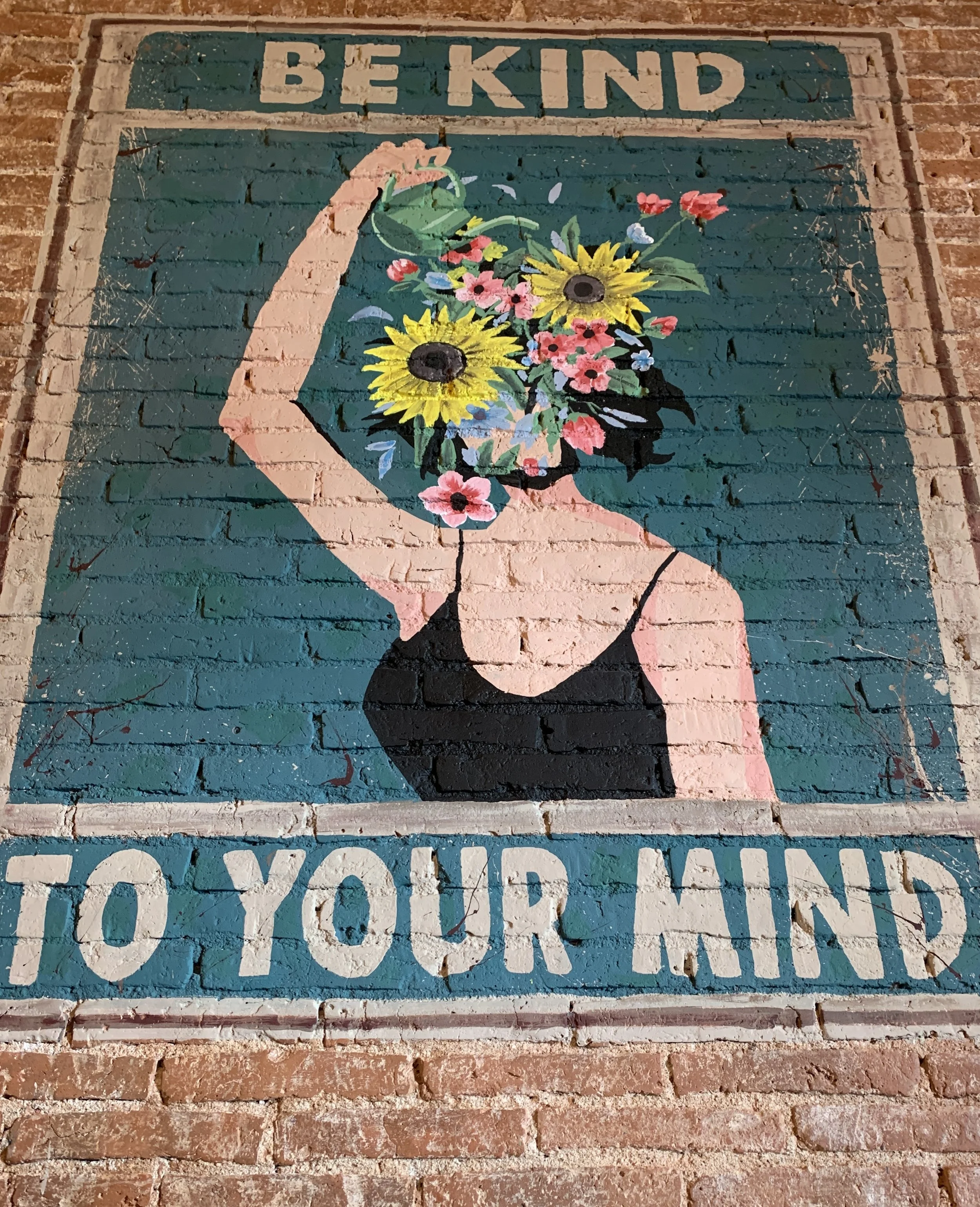 8 Ways to Beat Stress