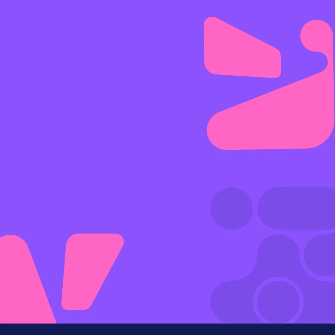 Let’s Talk: Passion &amp; Purpose with Nicole Thomas