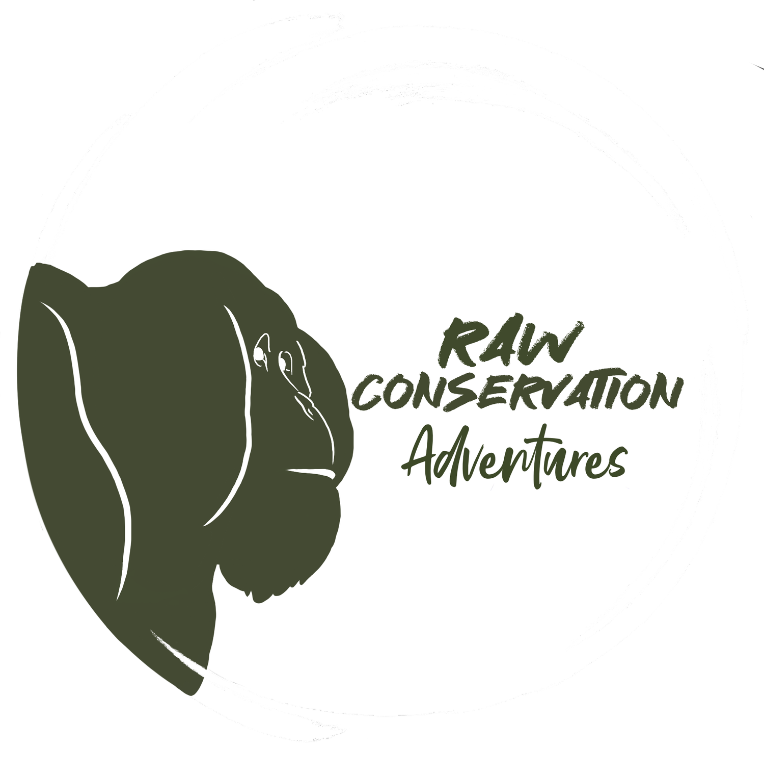 RAW Conservation Adventures