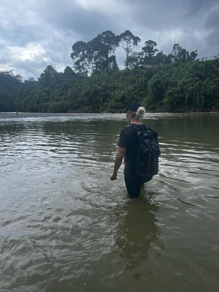 Me in river.jpg