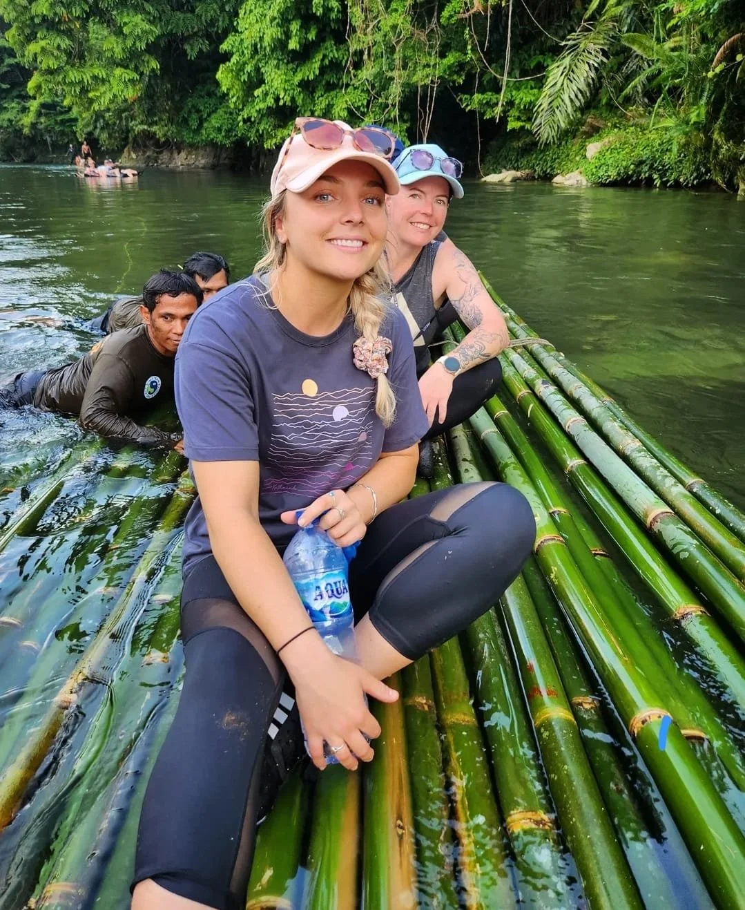 faqs-raw-conservation-adventures