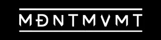 MDNTMVMT