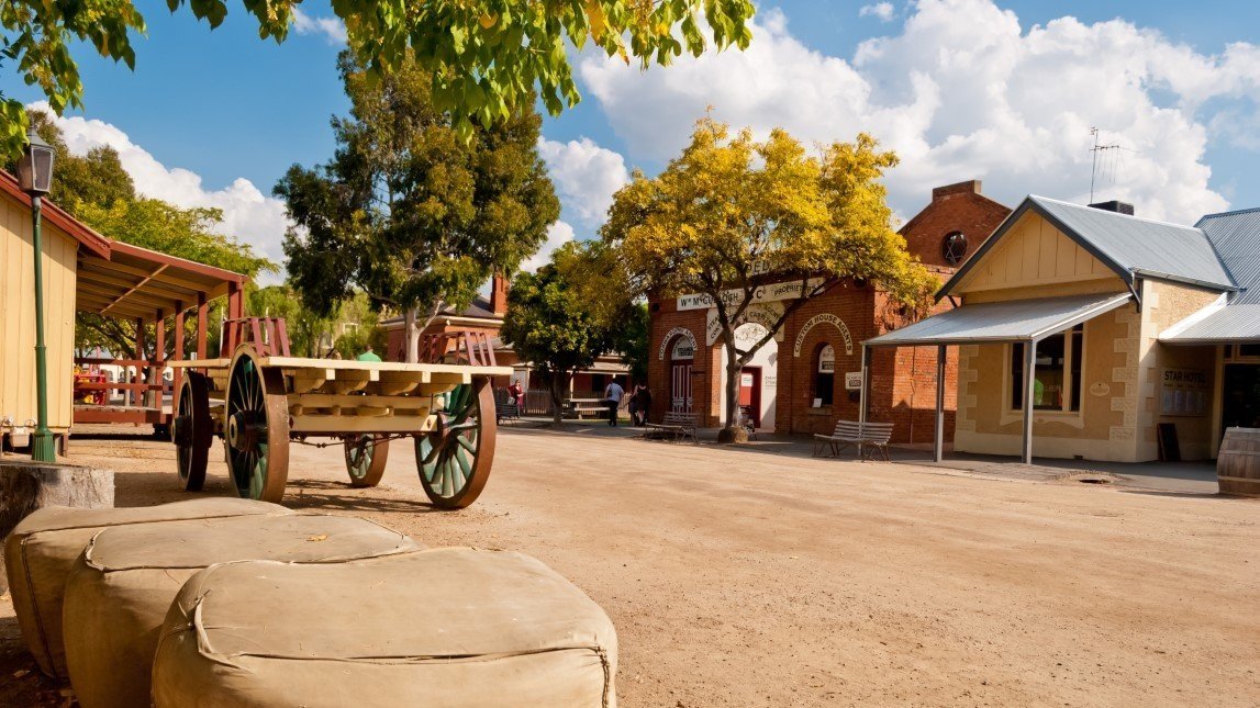 Echuca+Accommodation+High+Street+Motel.jpg