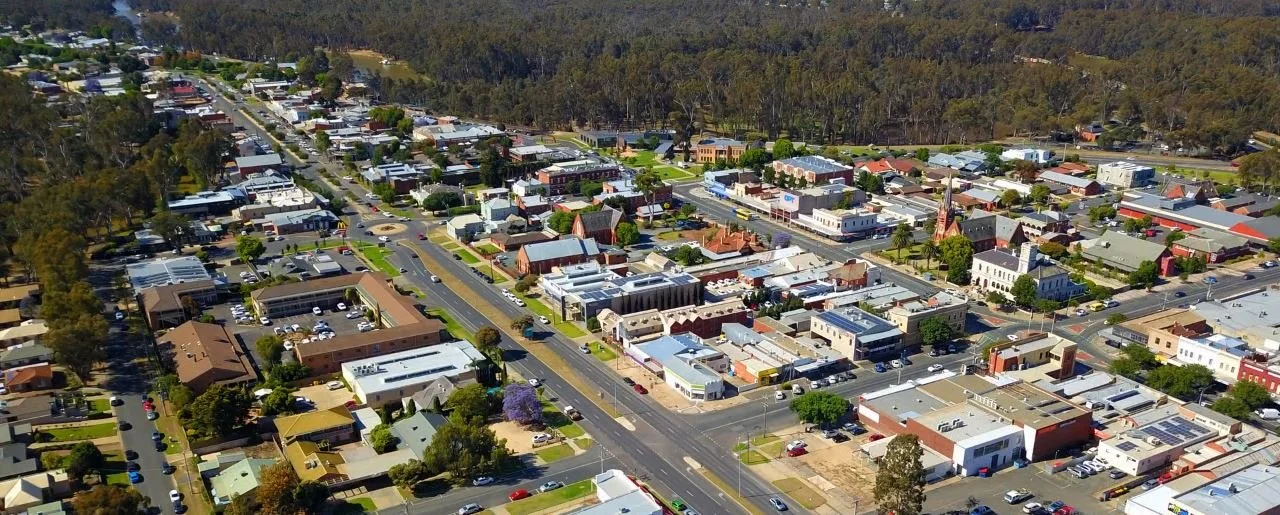 Street Scape.JPG