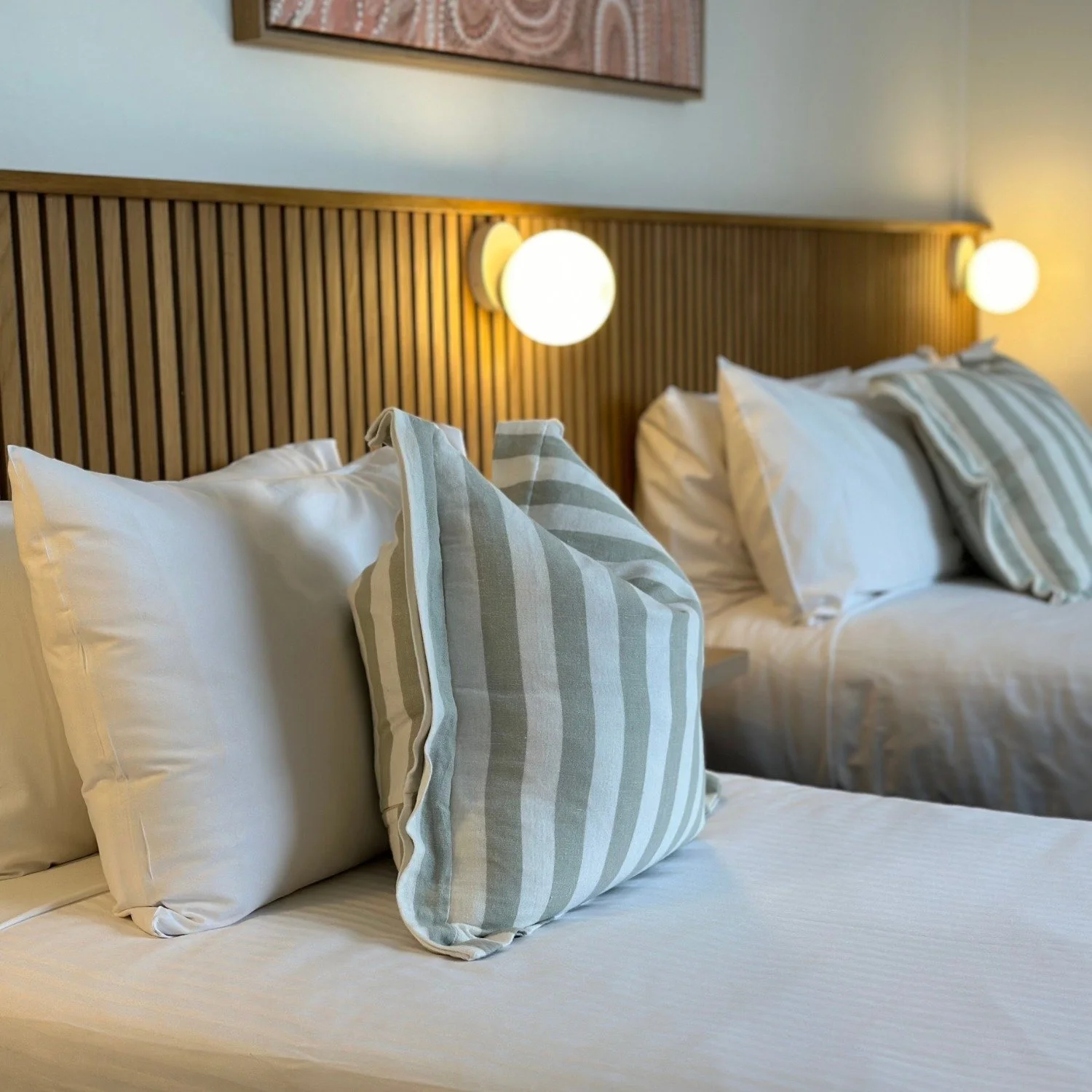 Why High Street Motel Is Echuca’s Number One Accommodation — Trusted for Over 20 Years