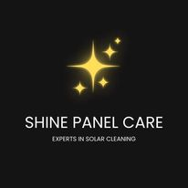 Shine Panel Care