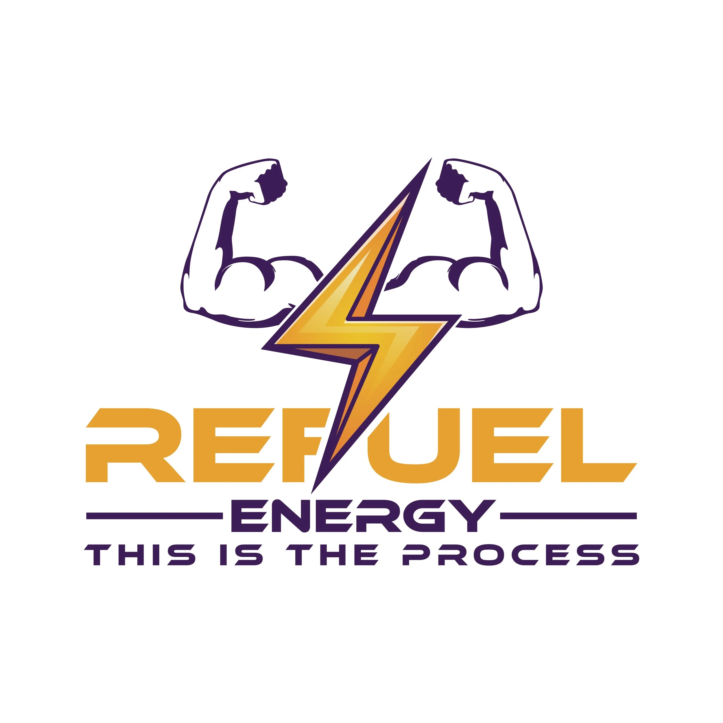 Get Brisbane’s Best Solar Panel Cleaning and Bird Proofing!