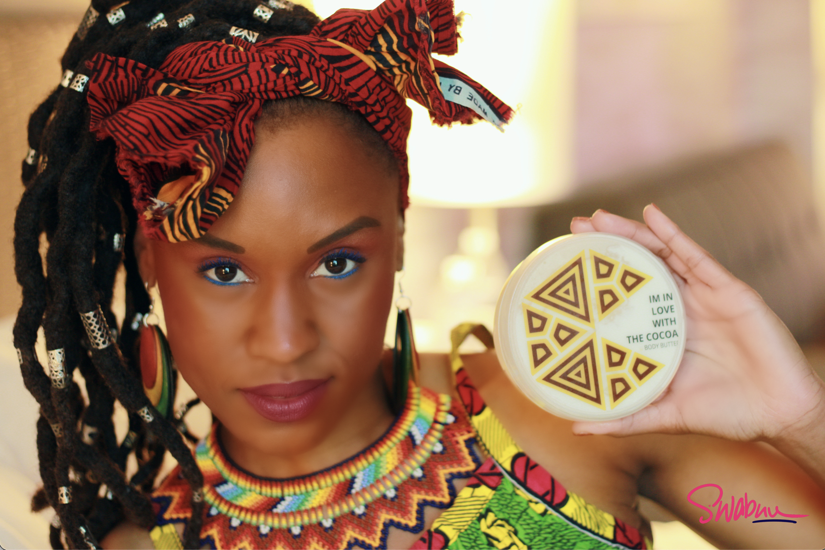 Screenshot 2026-01-01 at 22.44.55.png