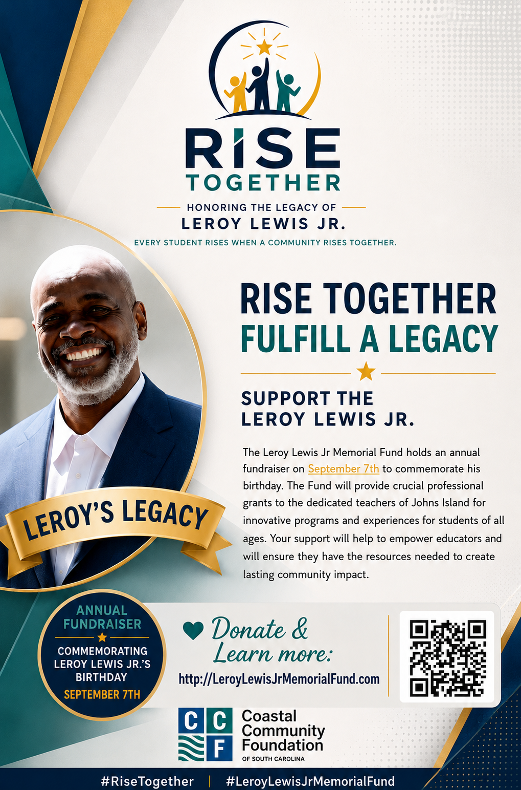 RISE TOGETHER FLYER 2.PNG