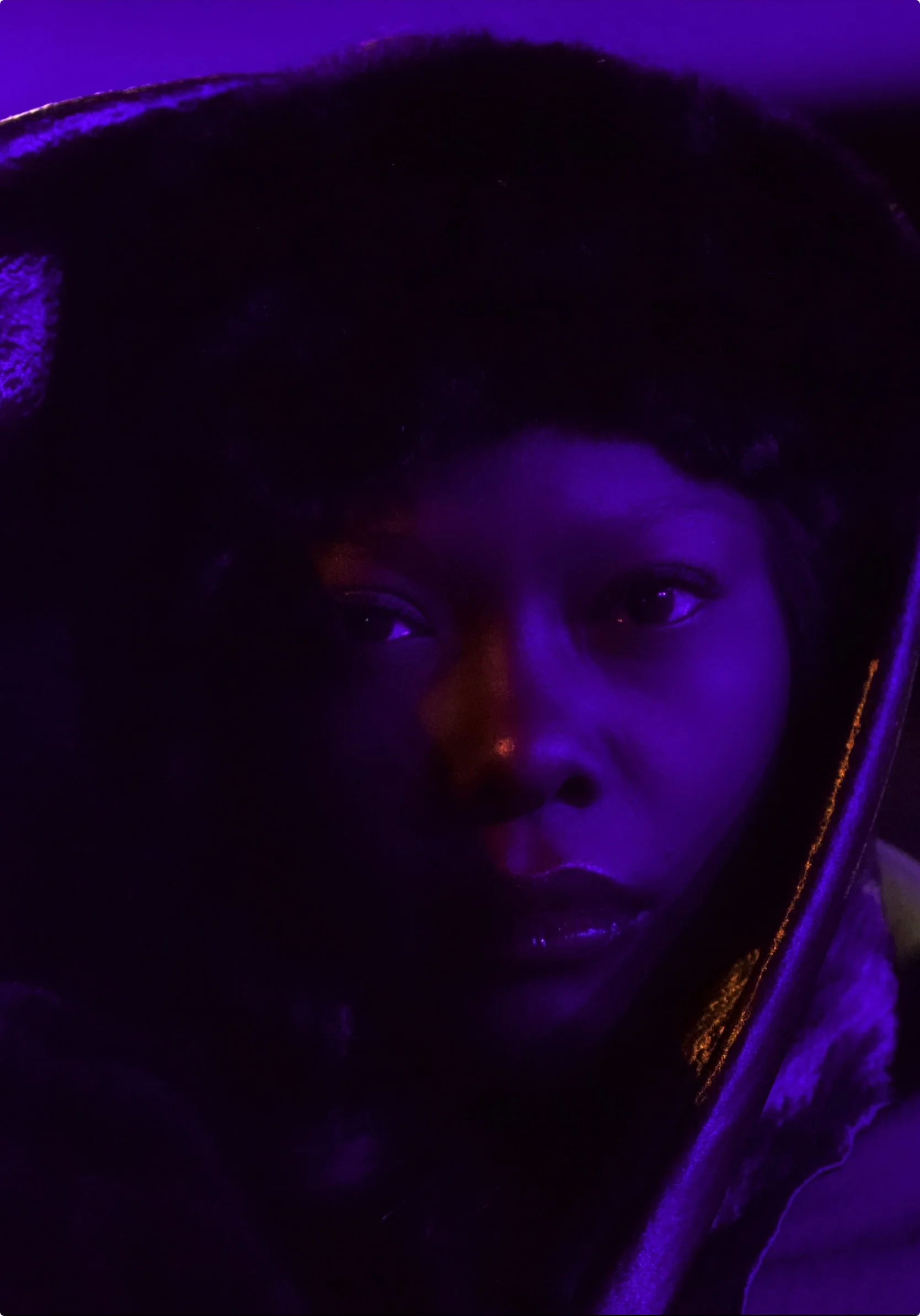 View recent photos.jpeg