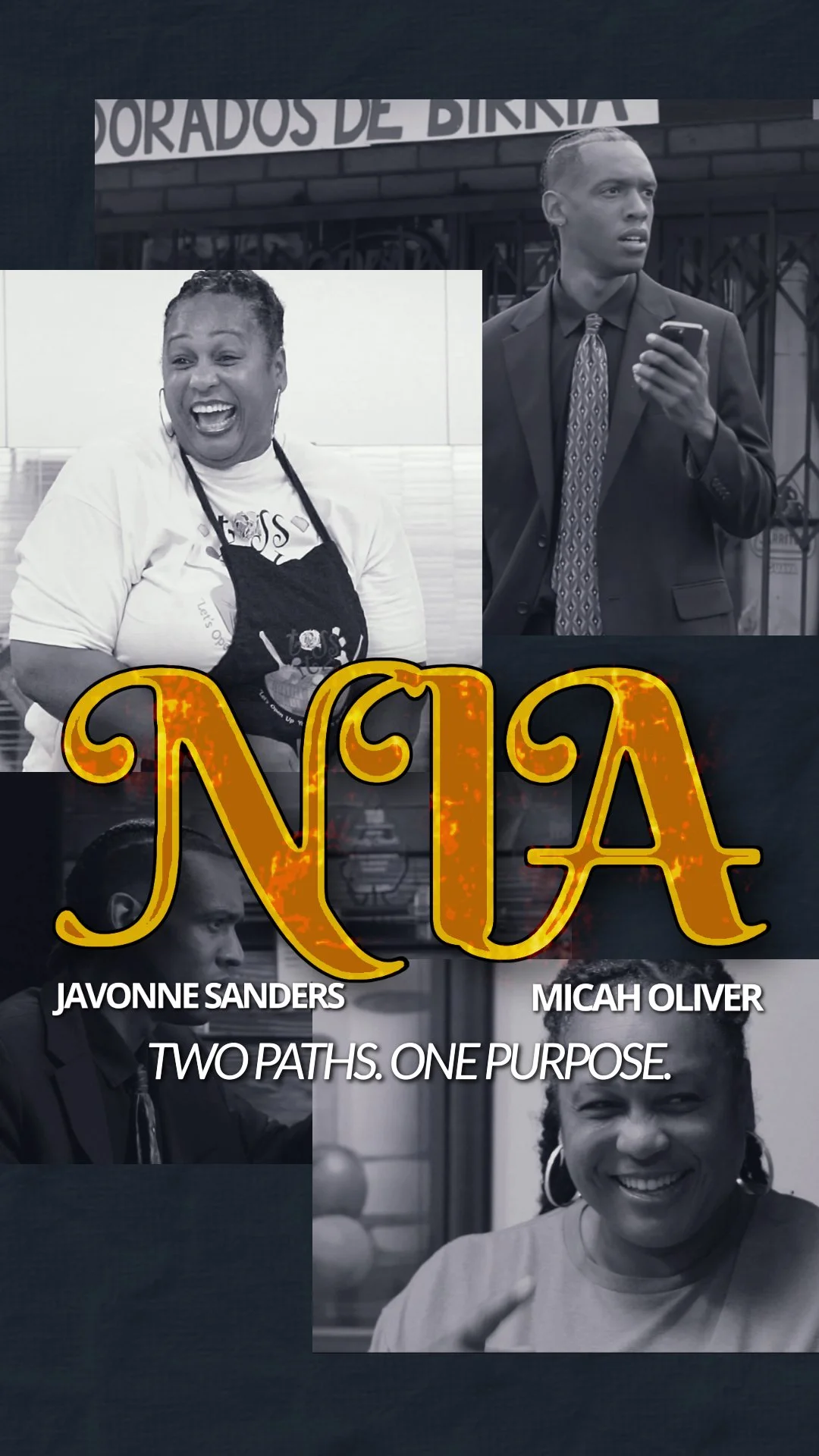 JPEG image-41AC-A62F-E5-0.jpeg