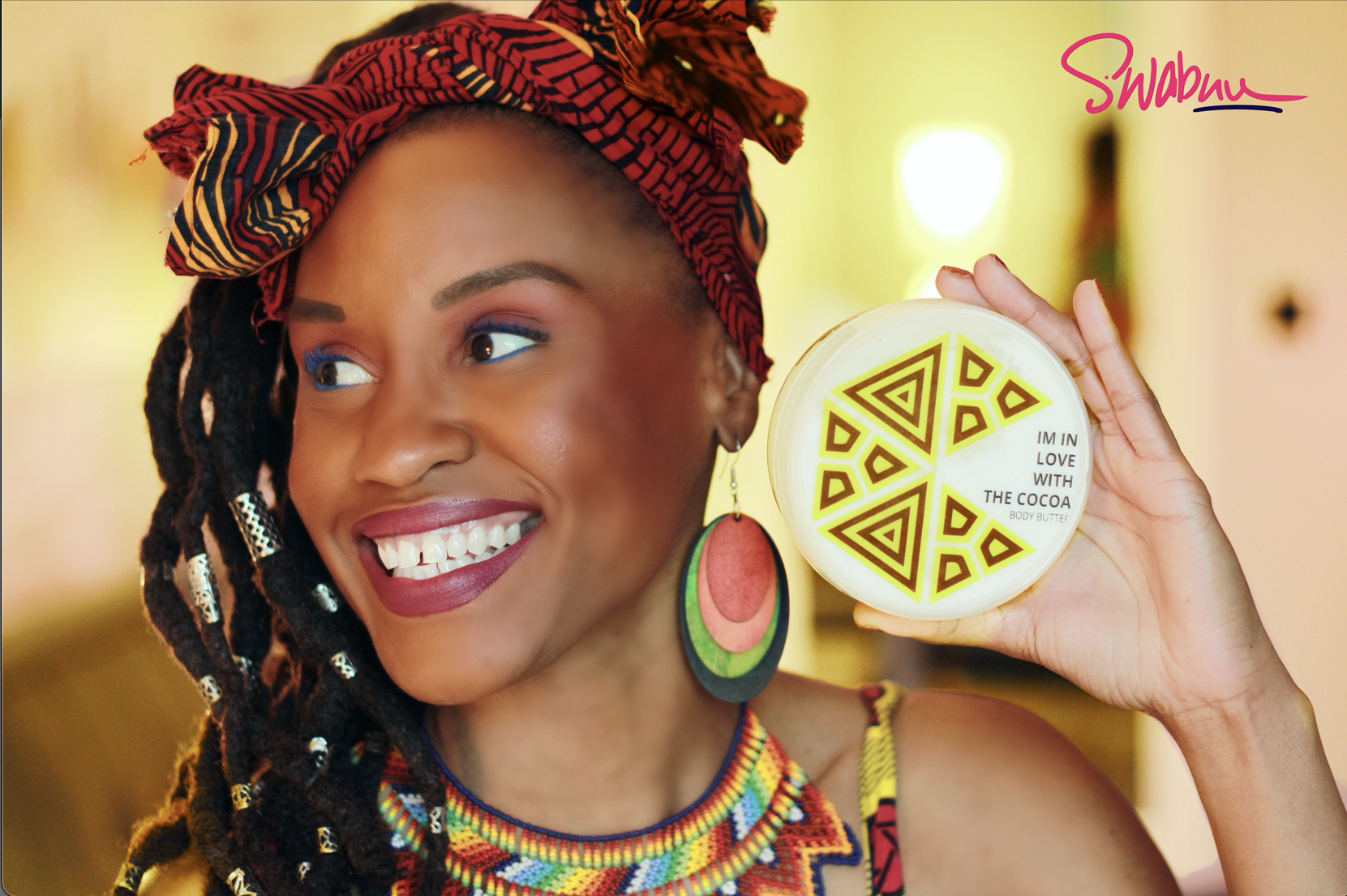 Screenshot 2026-01-01 at 22.41.50.png