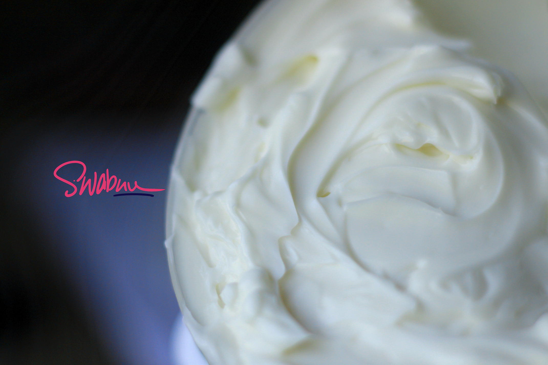 Screenshot 2026-01-01 at 22.38.02.png