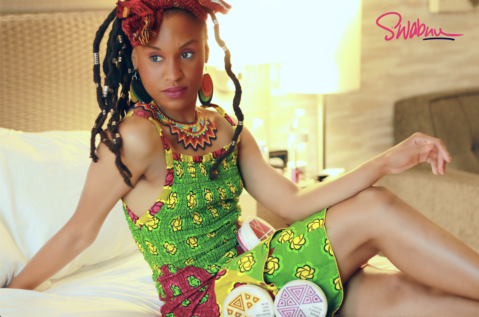 Screenshot 2026-01-01 at 22.42.27.png