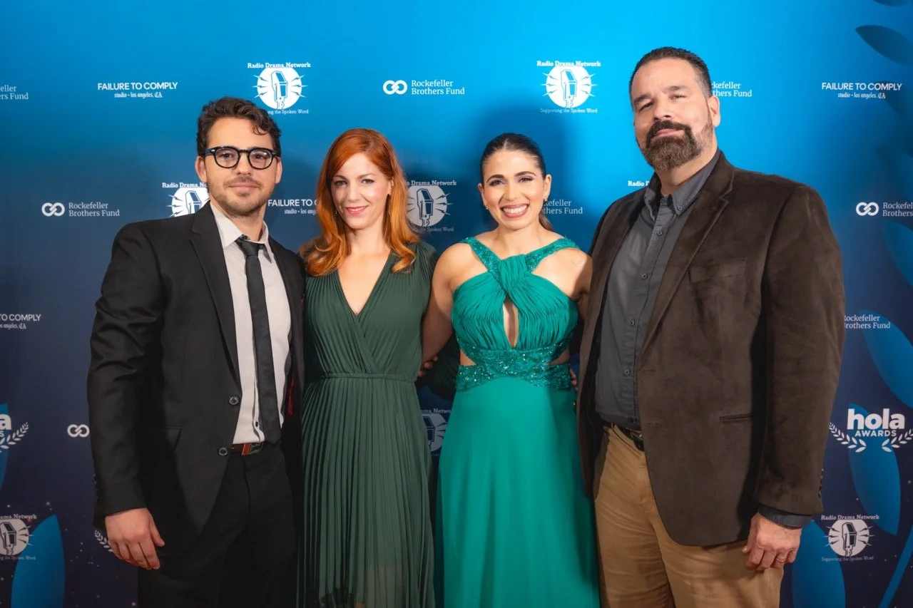 Hola Awards 2025 by Marcelo Voltolinni-09340 Large.jpeg