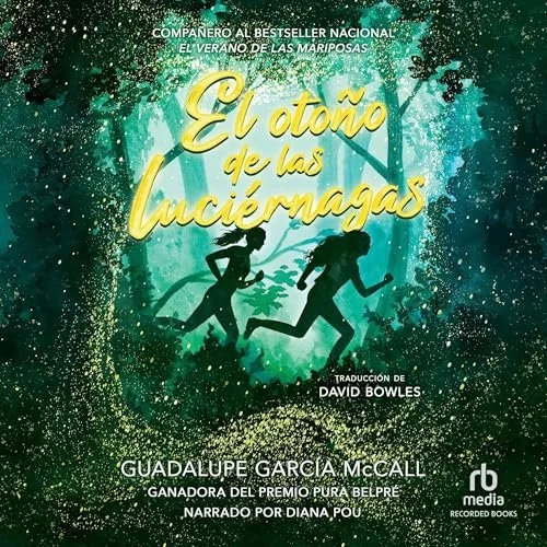 El Otoño de las Luciernagas.jpg