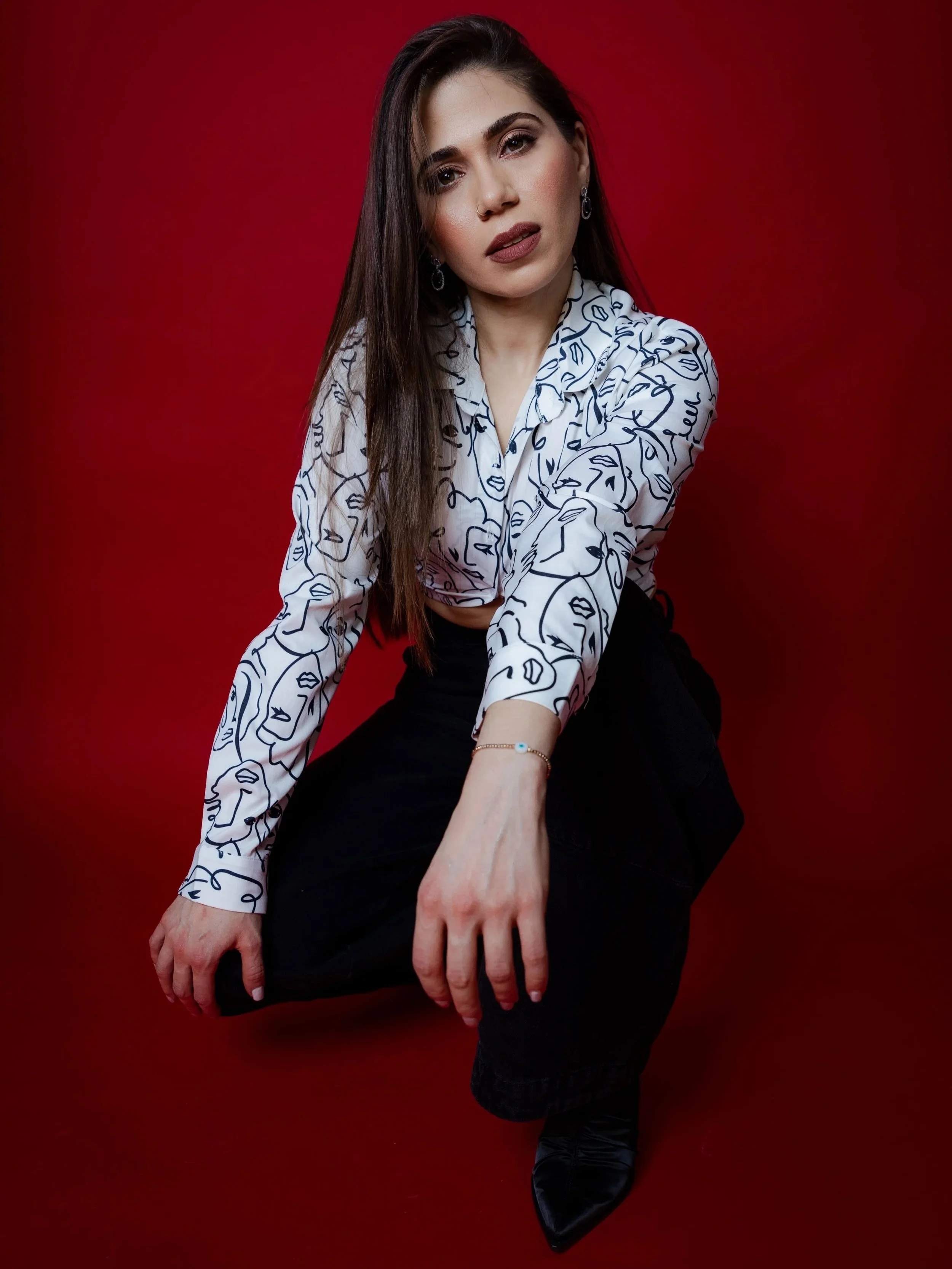 Photo by Lalo Resendiz 