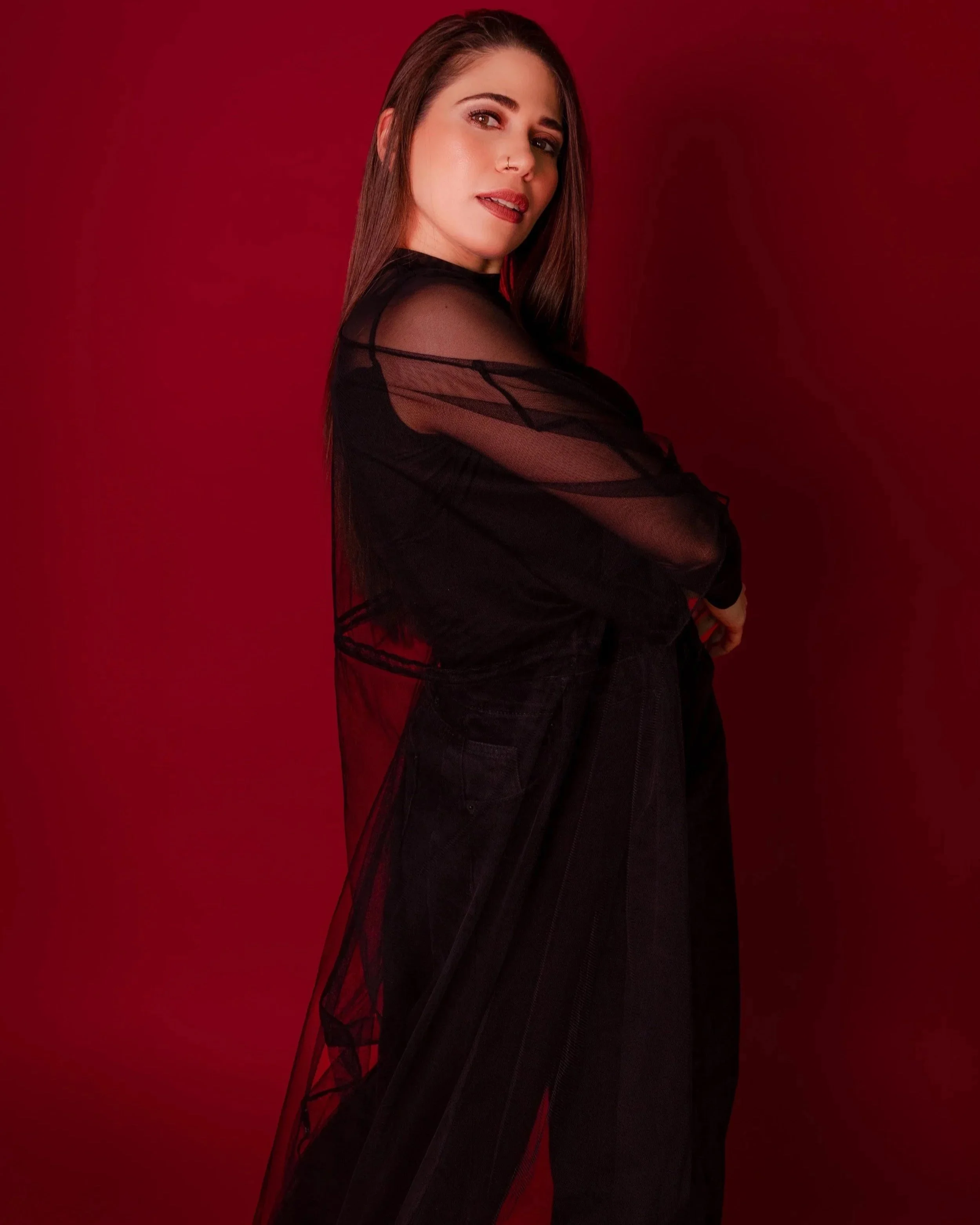 Photo by Lalo Resendiz 