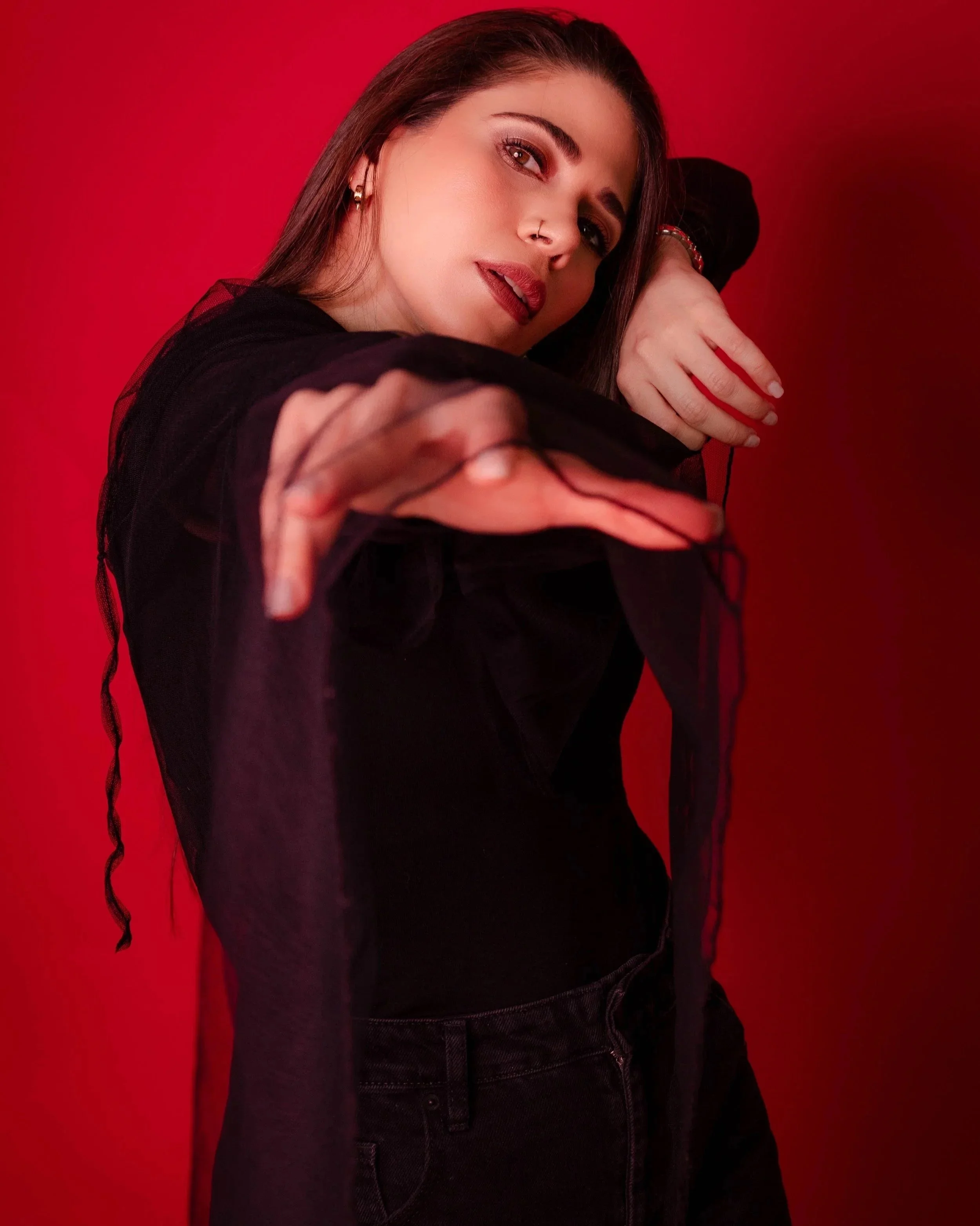 Photo by Lalo Resendiz 