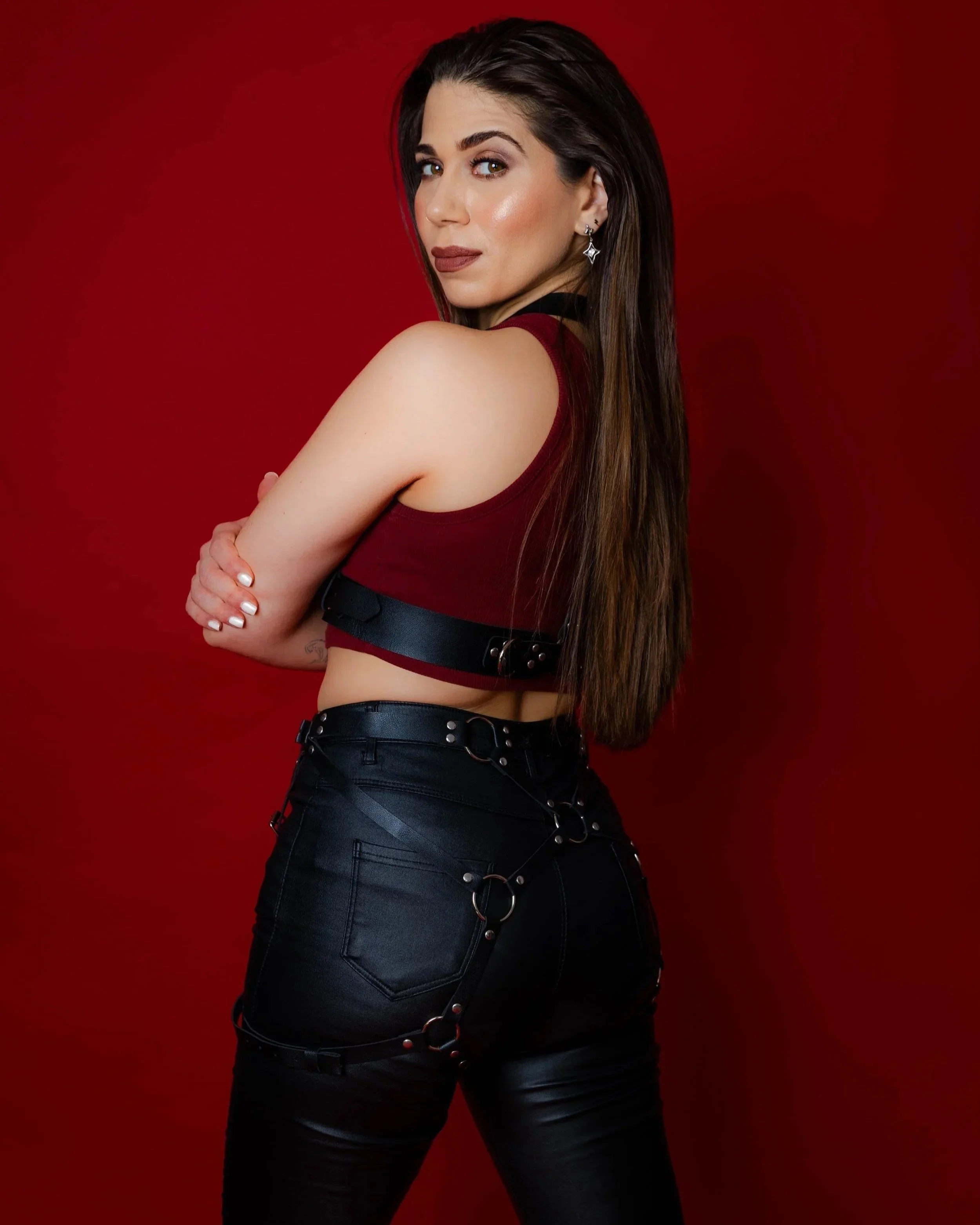 Photo by Lalo Resendiz 