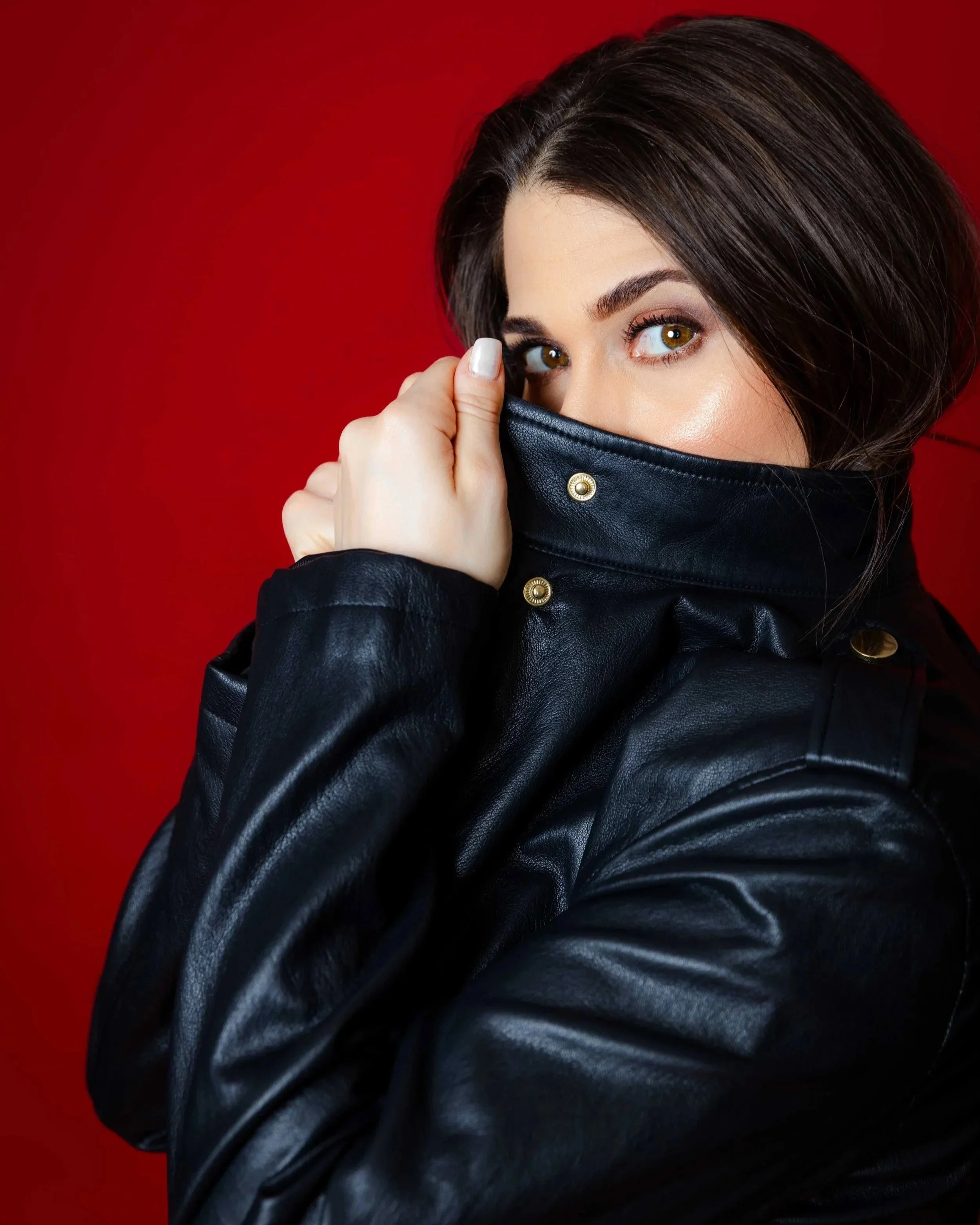 Photo by Lalo Resendiz 