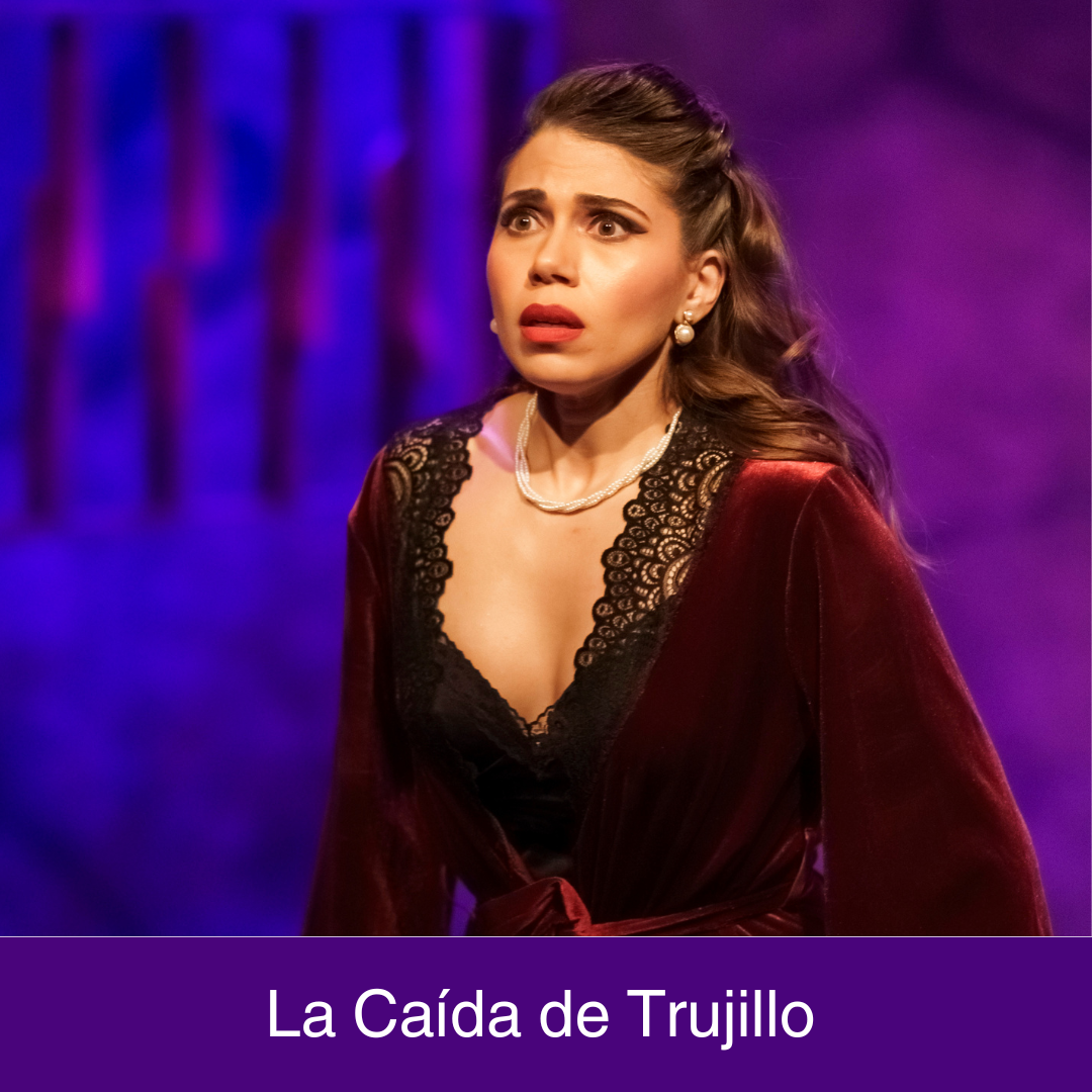 Trujillo.png