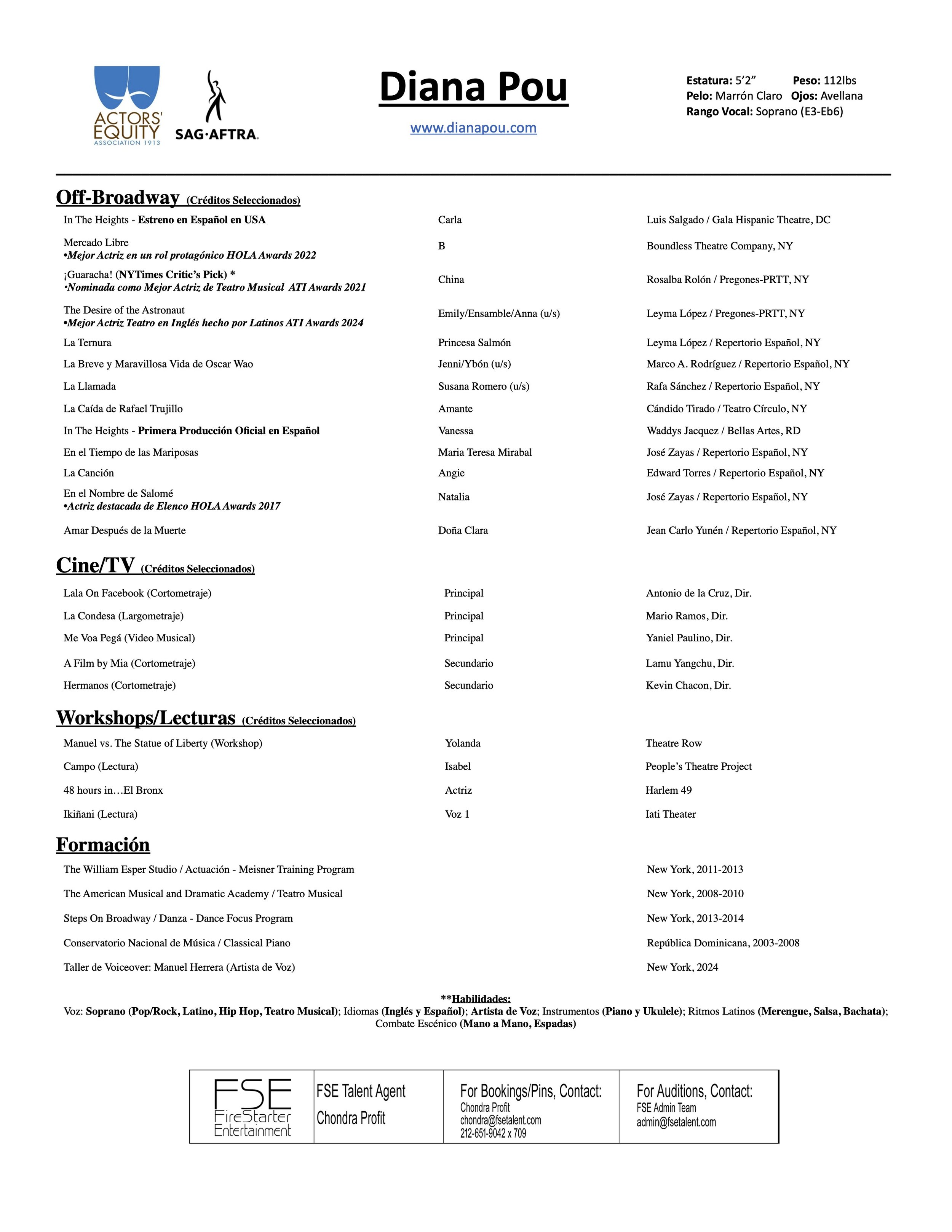 (ESP) Diana Pou - Resume 2026.jpg