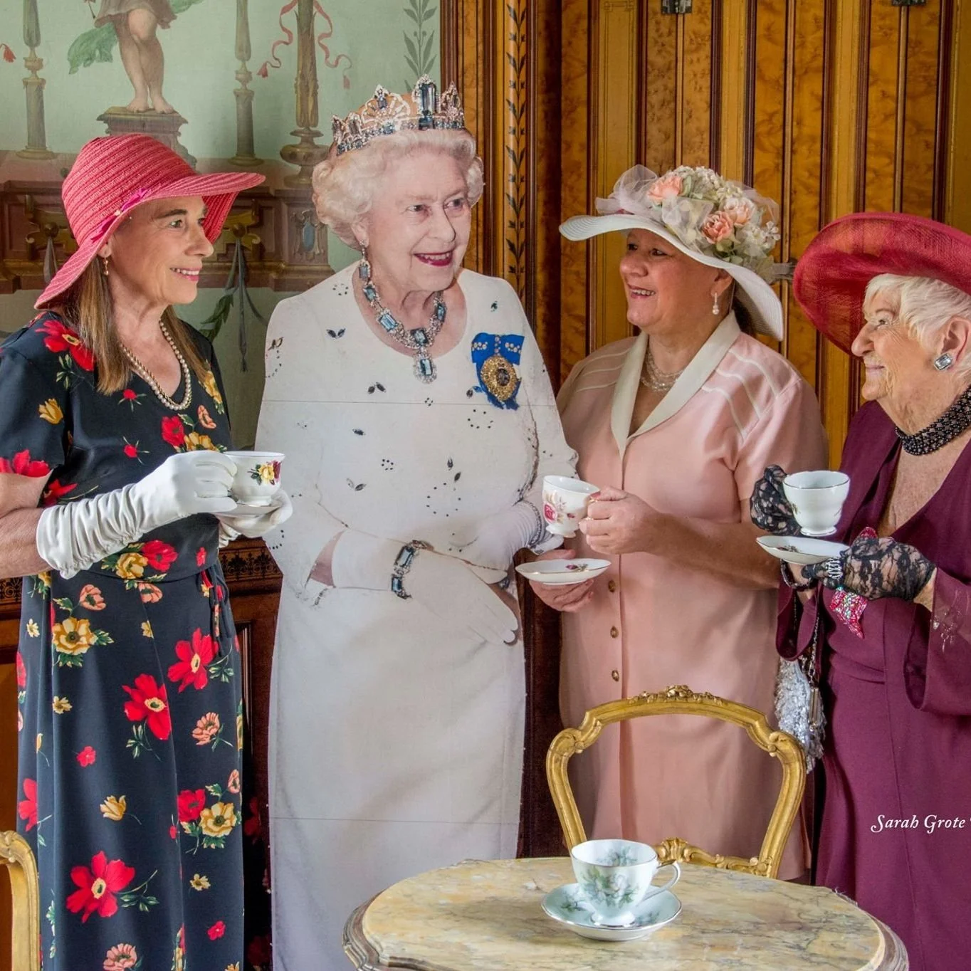 LMMM Victorian Tea.jpg
