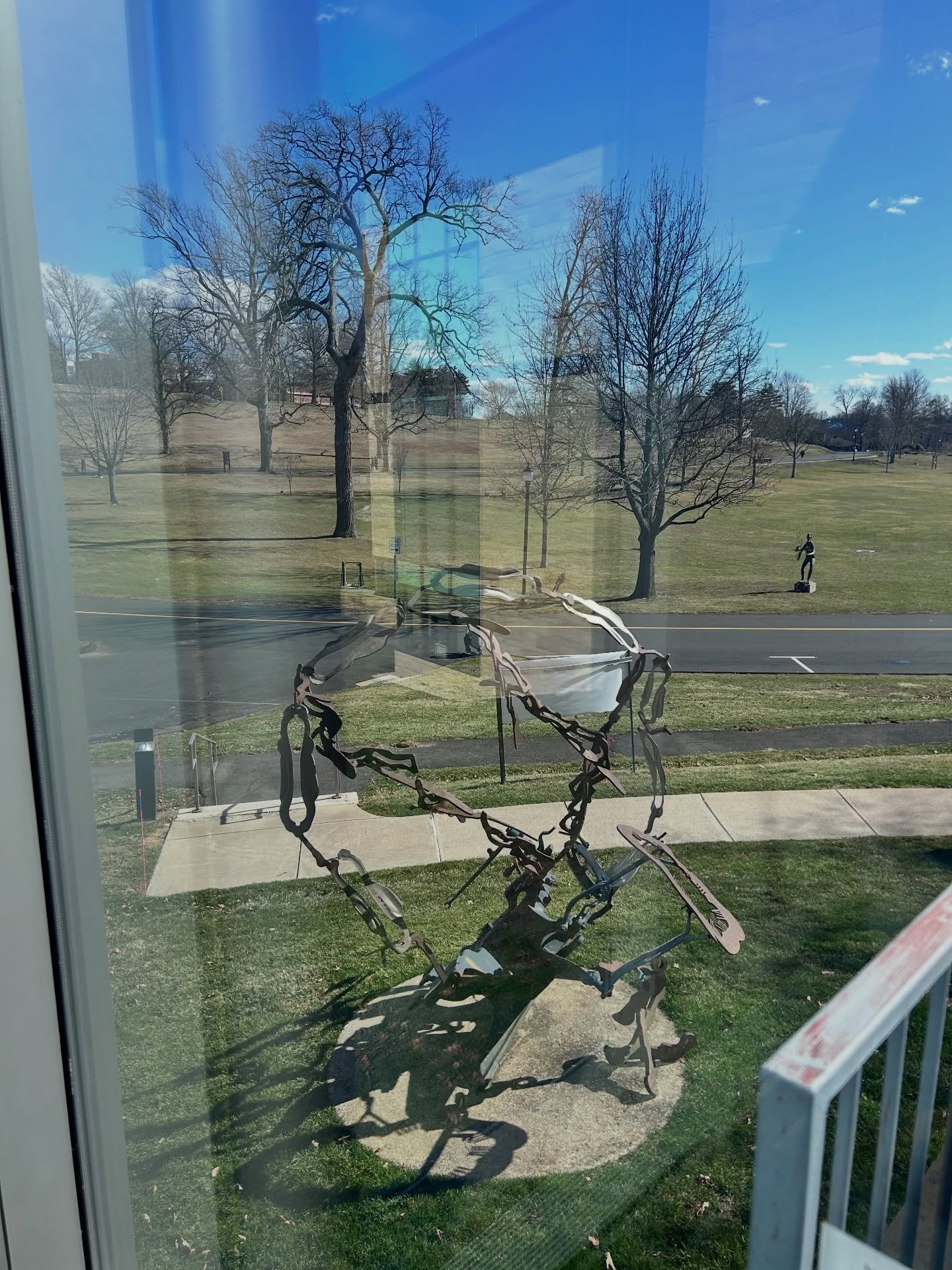 NBMAA views today 🤩