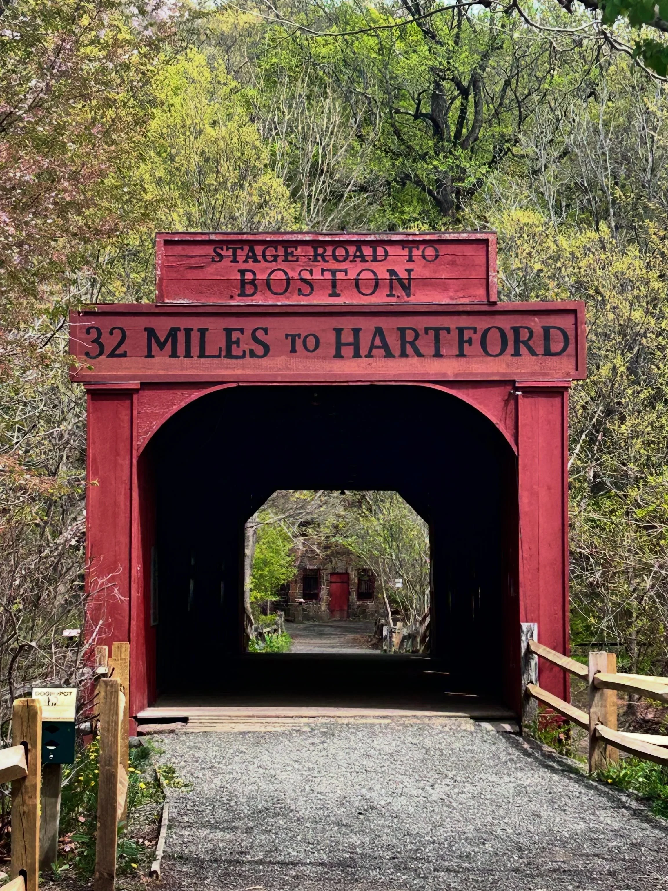 Love this view! 😍