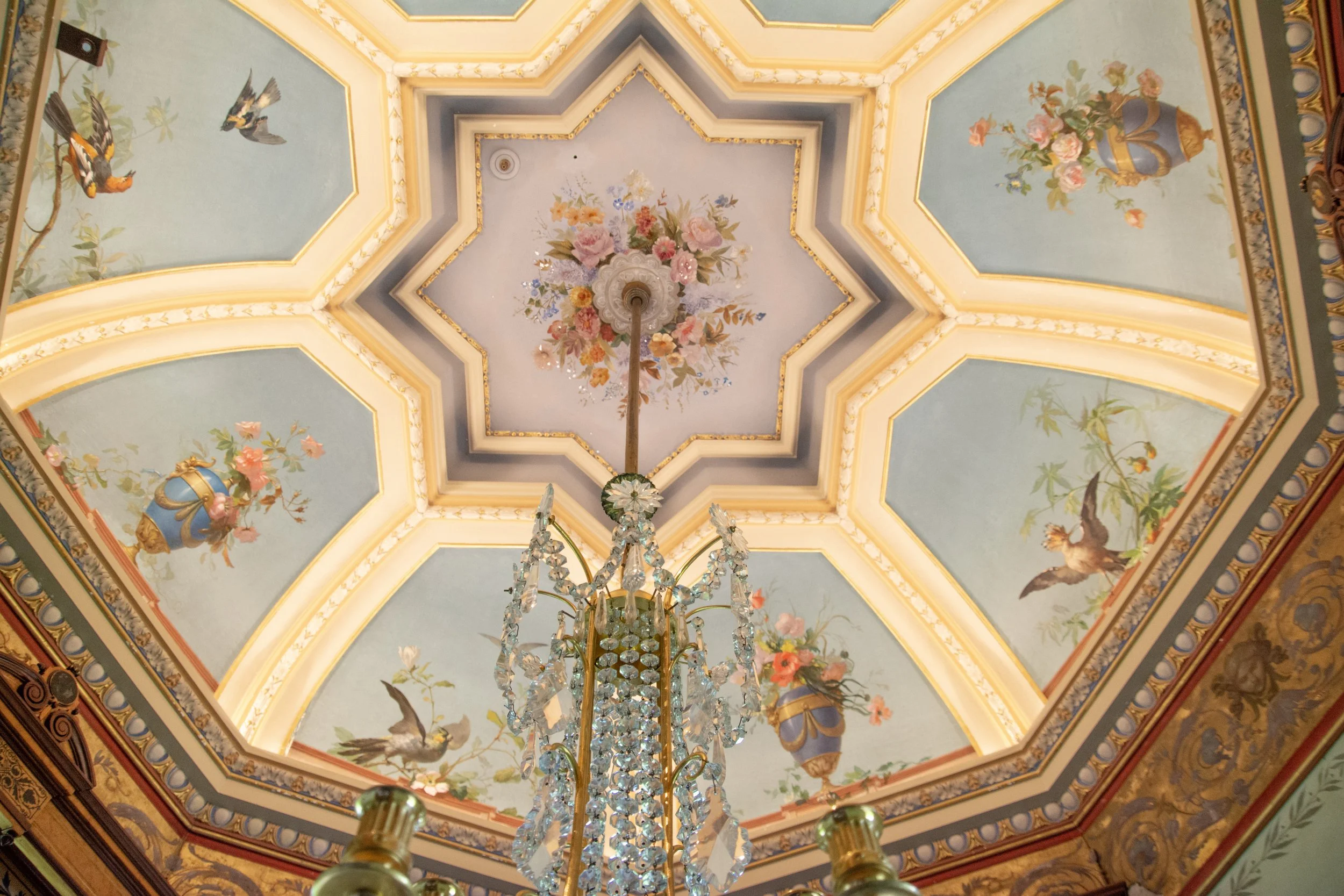 Grote_Sarah_03_LMMM Card Room.jpg