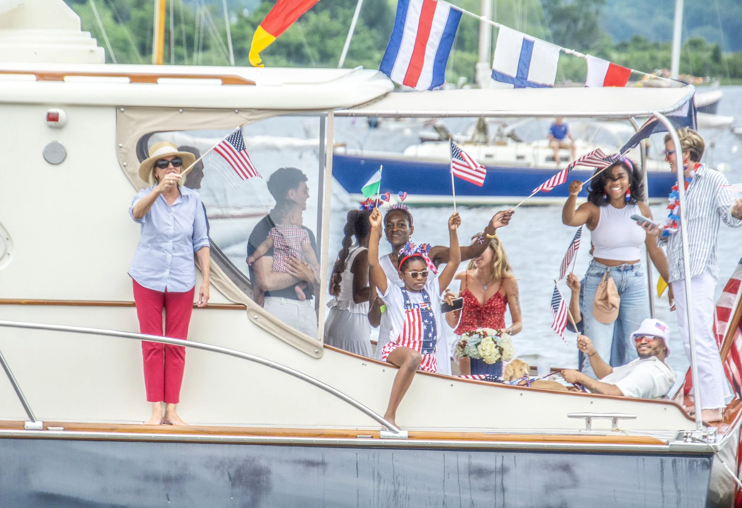 Grote_Sarah_01_Celebrating the 4th of July.jpg