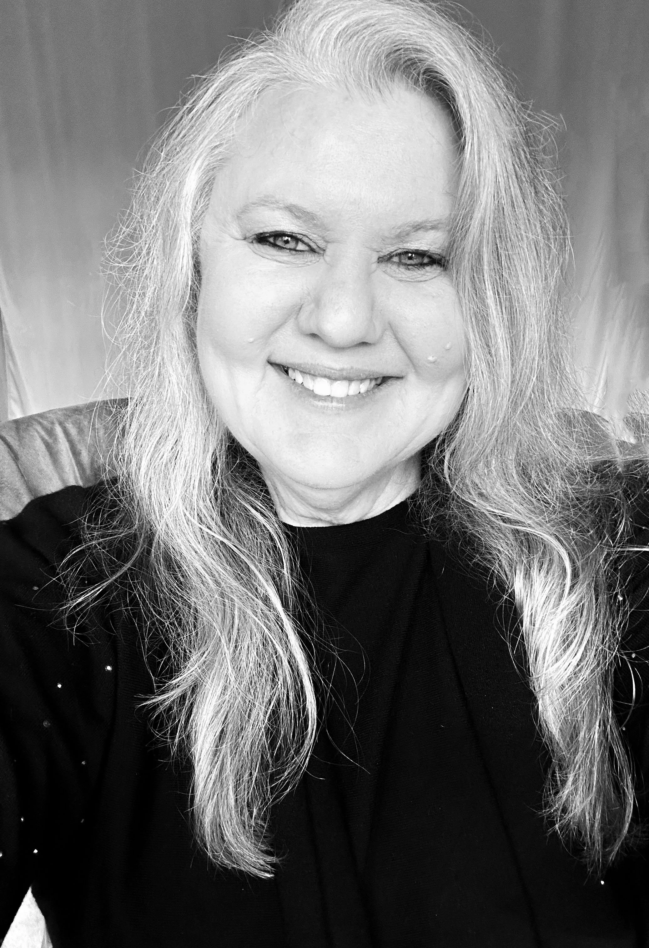 Sarah Grote November 2025 (1).jpg