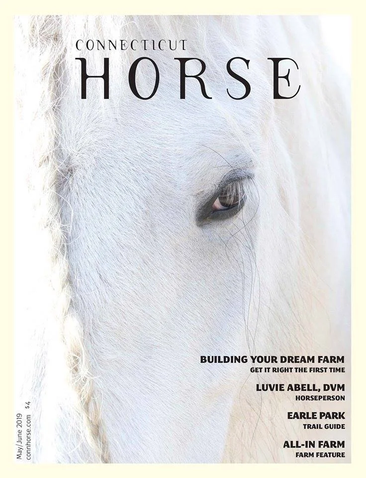 CONNECTICUT HORSE MAGAZINE 2019 COVER.jpg