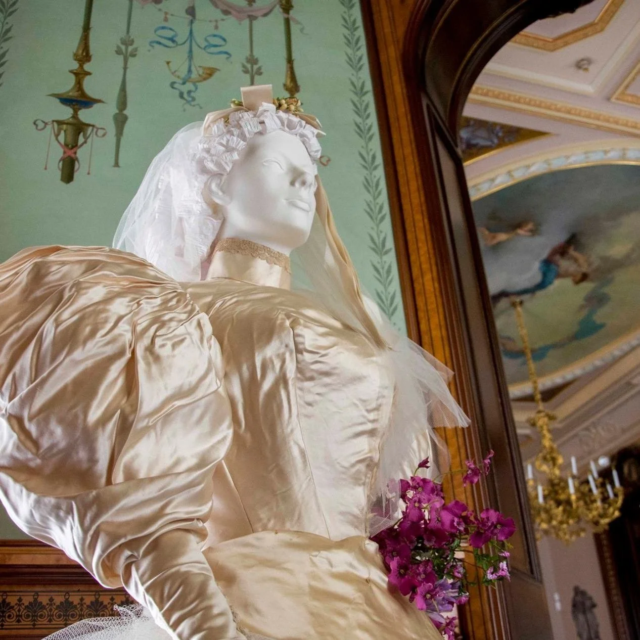 LMMM Wedding Traditions and Fashions from the 1860s to 1930s.jpg