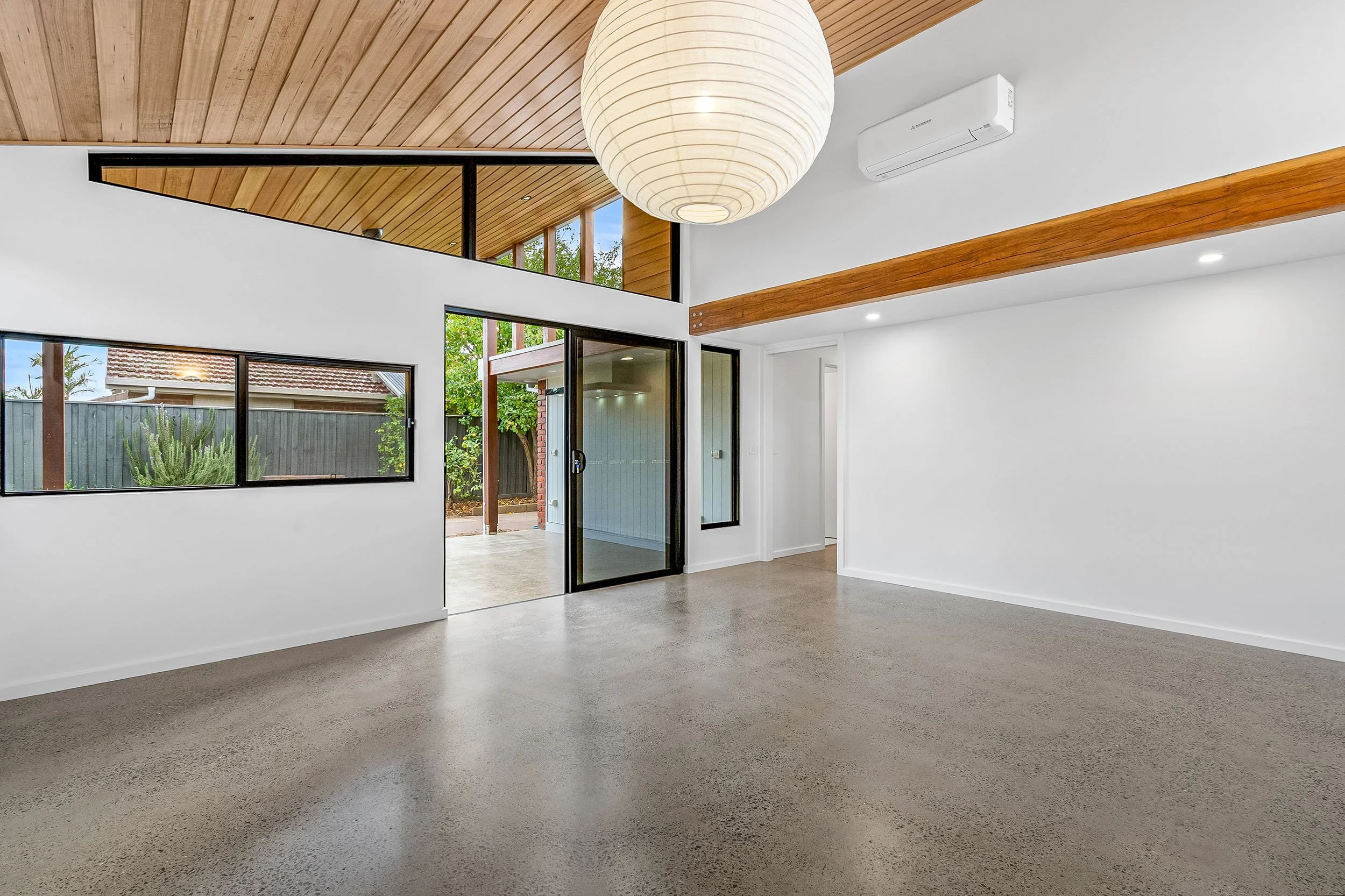 Taylors Lakes House_11.jpg