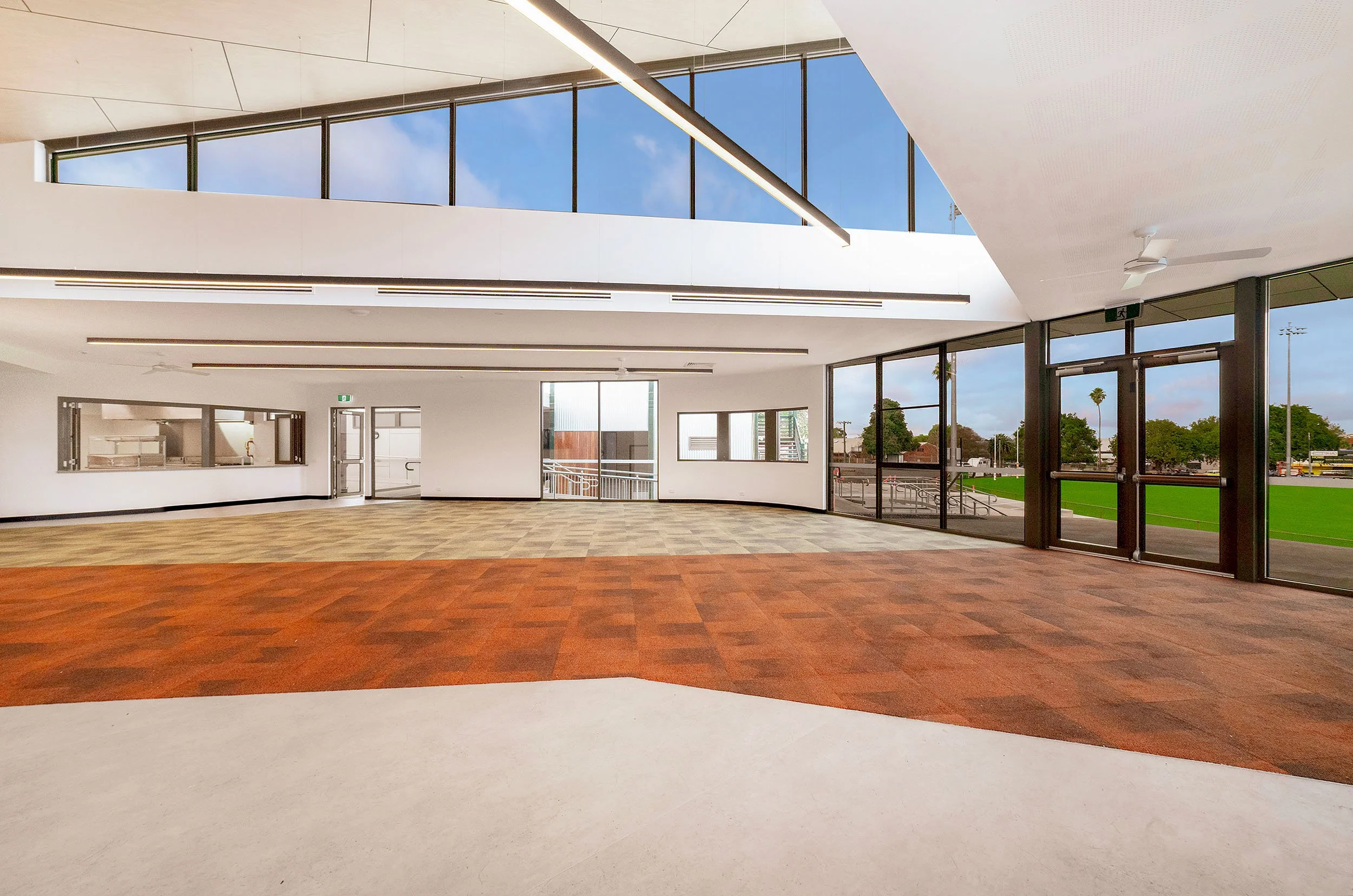 Melville Oval Pavilion_social room 4.jpg