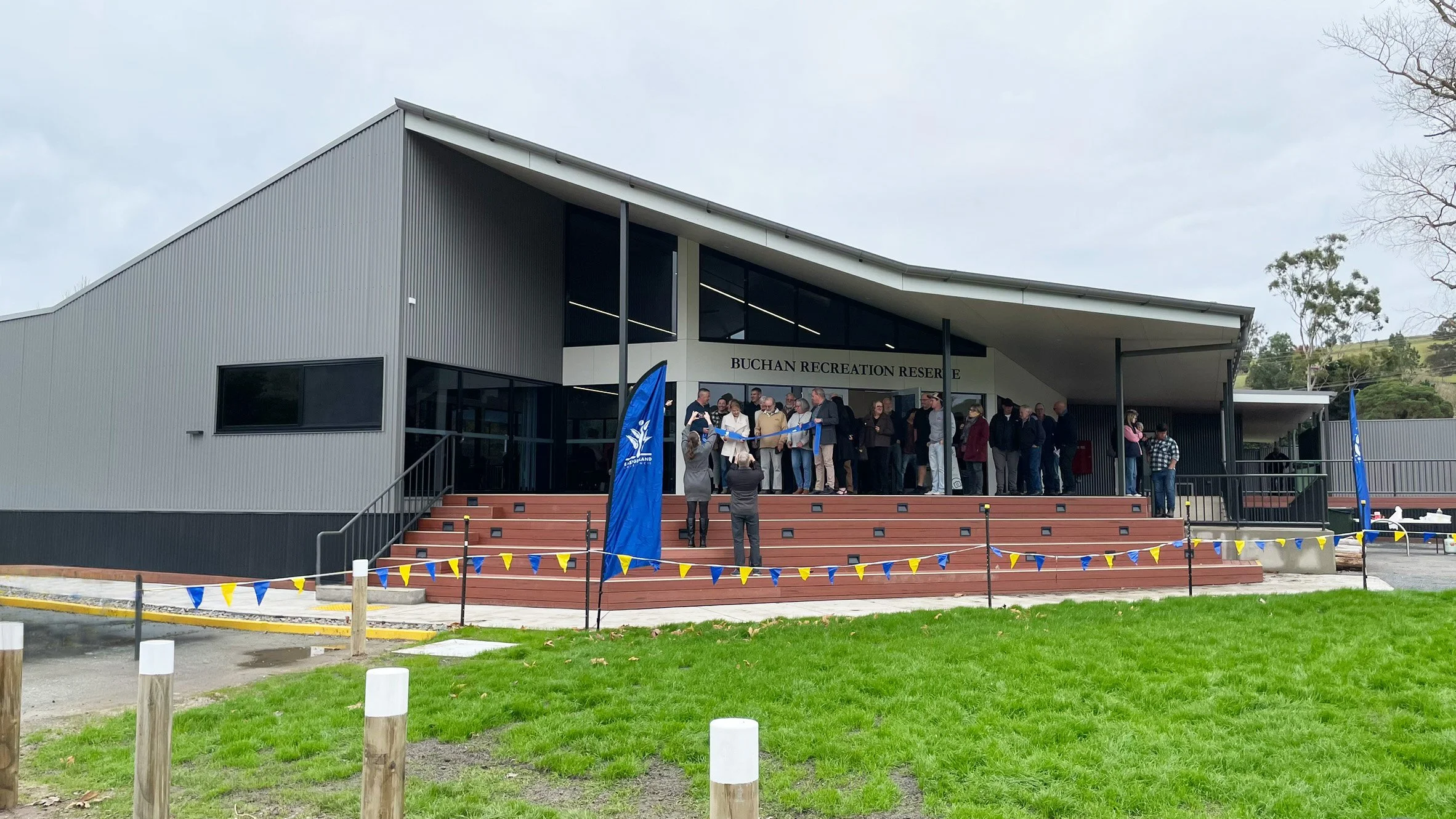 Buchan-Pavilion-1.jpg