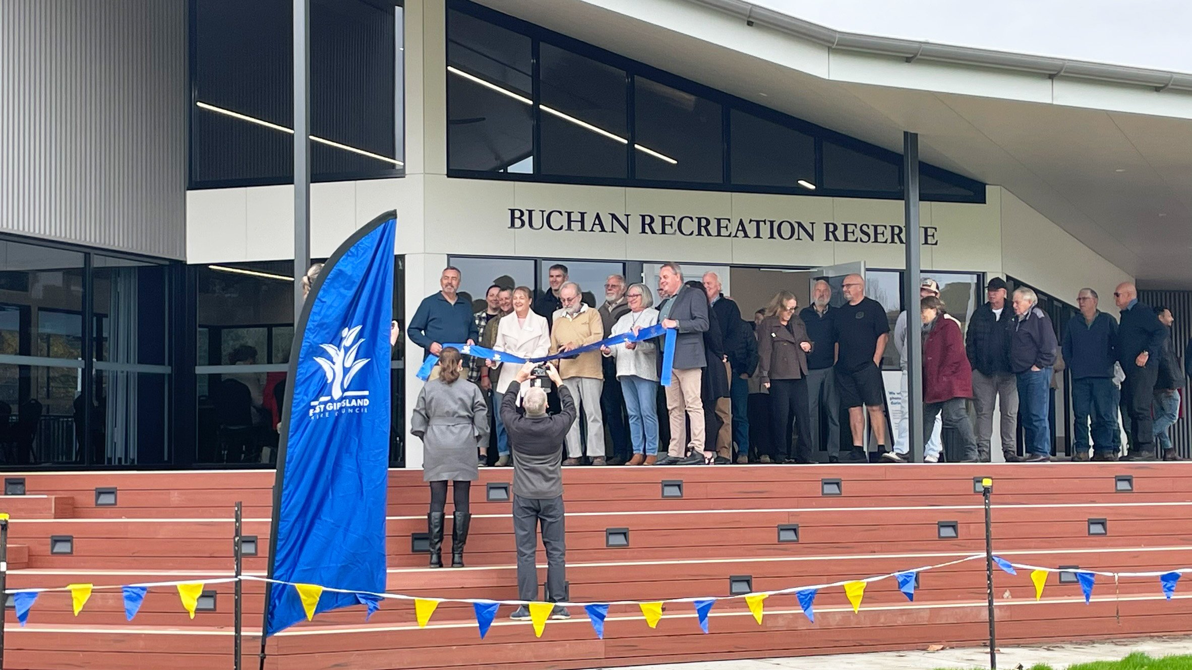 Buchan-Sports-Pavilion-opening.jpg