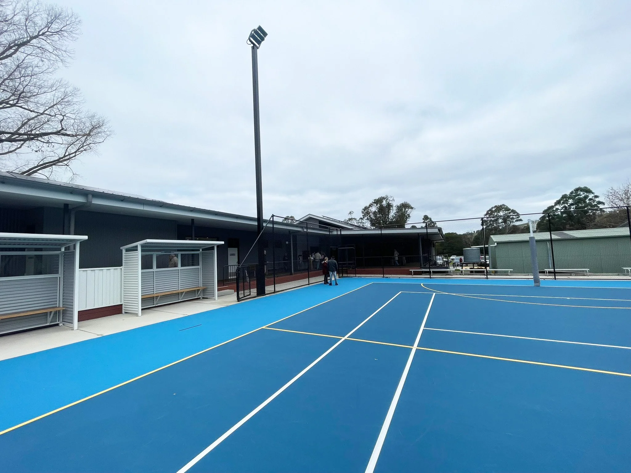Buchan-Sports-Court.jpg