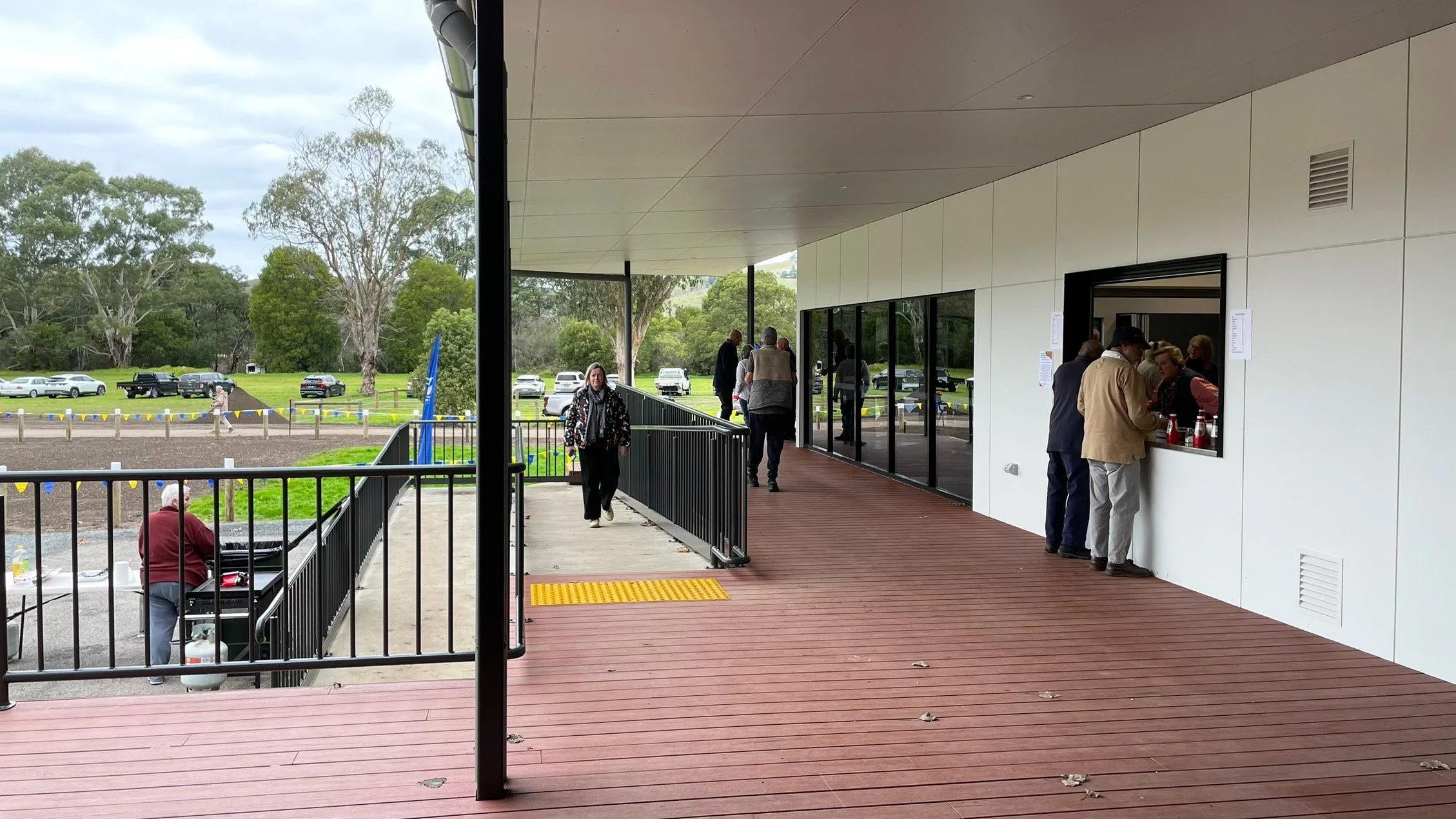 Buchan-Sports-Pavilion-6.jpg